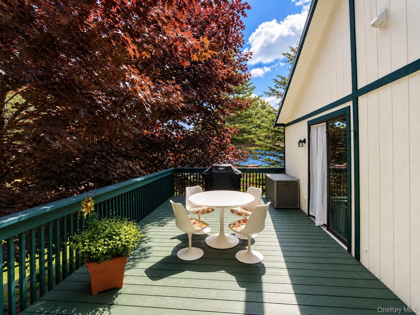 46 Timber Hill Lane thumbnail 23