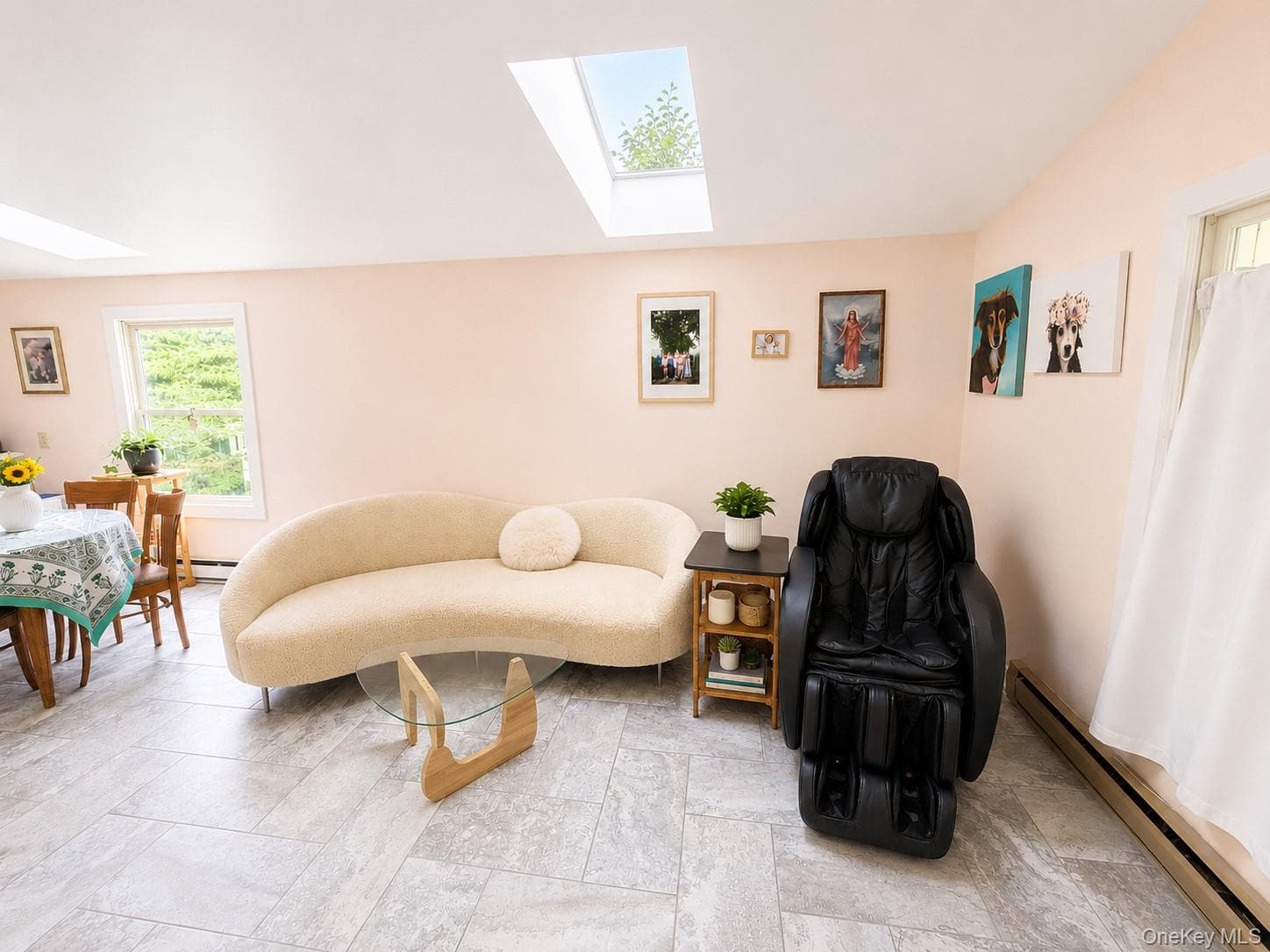 46 Timber Hill Lane thumbnail 4