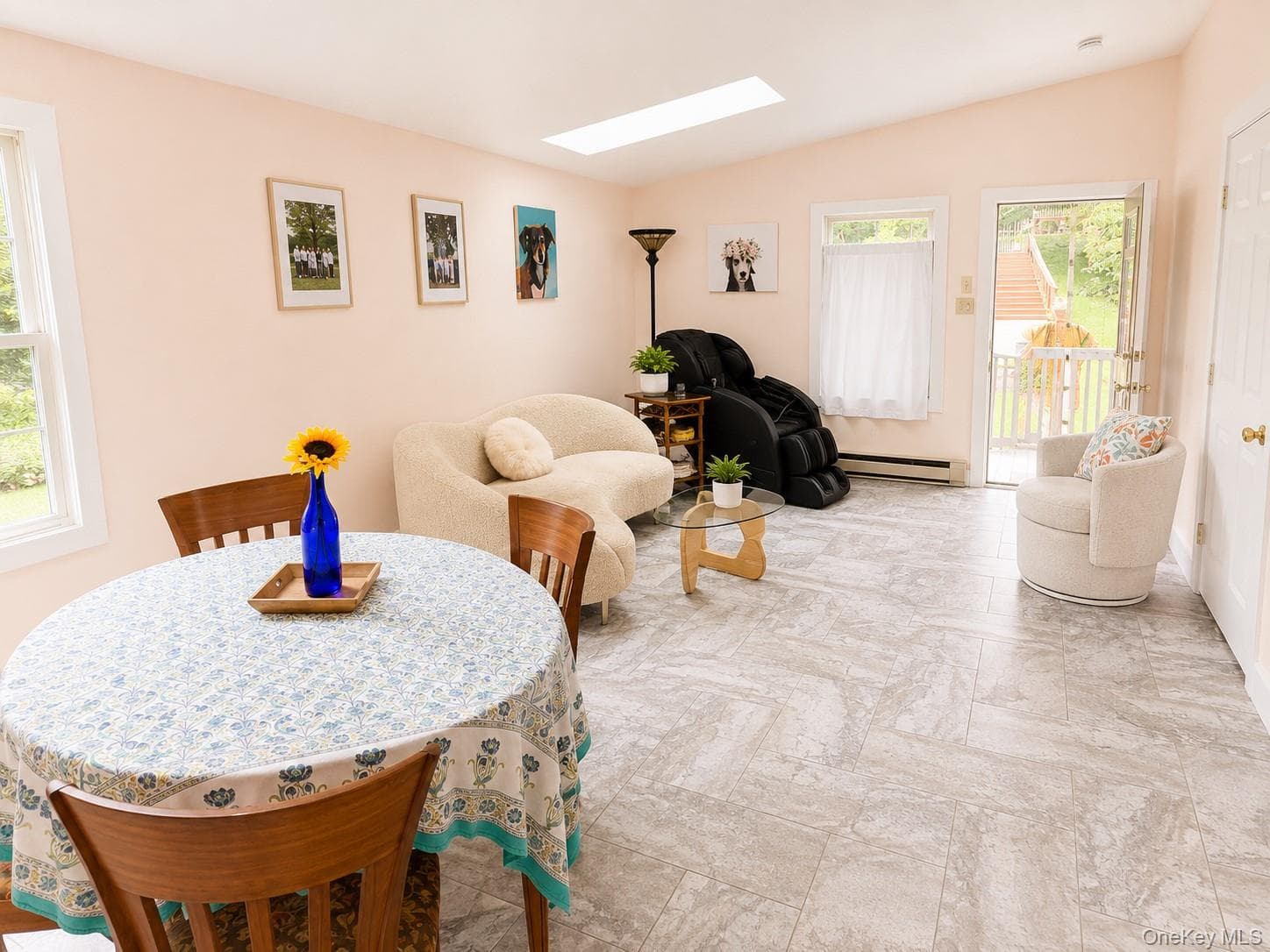 46 Timber Hill Lane thumbnail 5