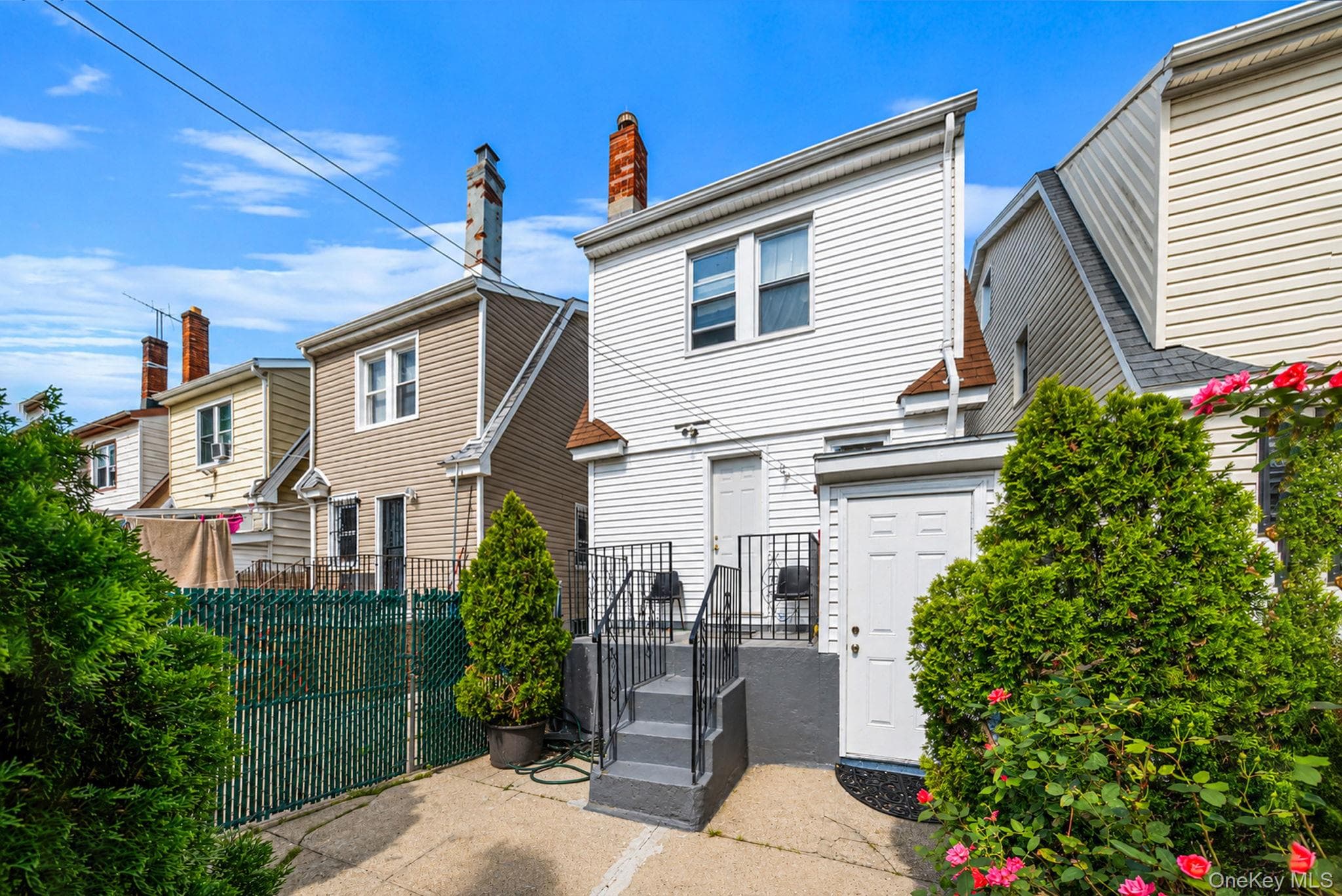 11636 147th Street thumbnail 23