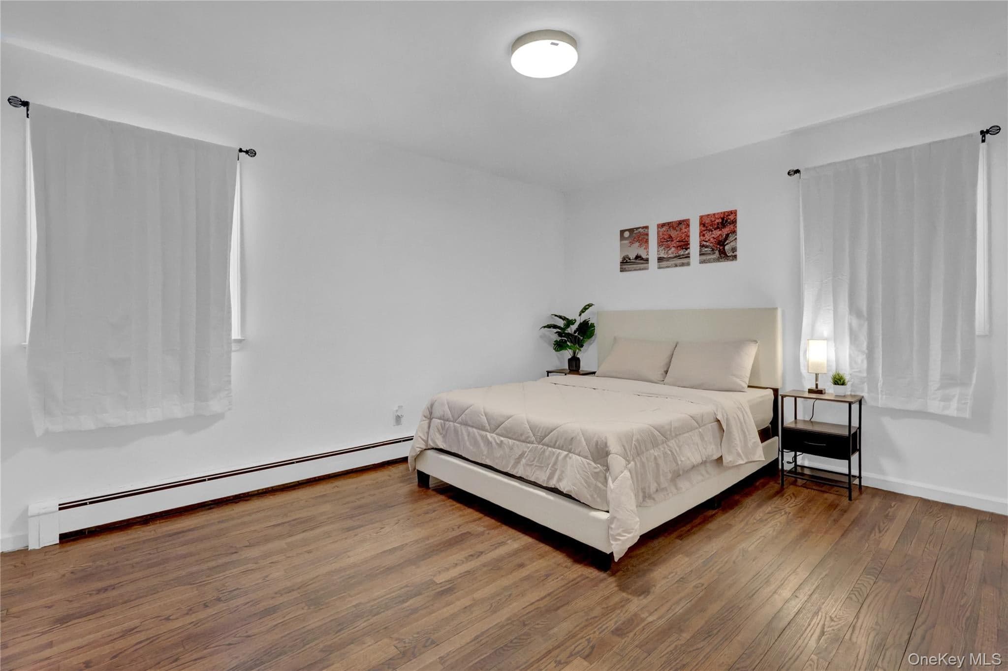 57 Middle Island Avenue thumbnail 14