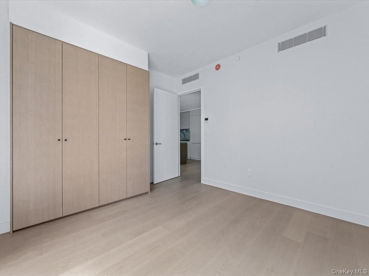 250 E 25th Street Unit: 9B thumbnail 13
