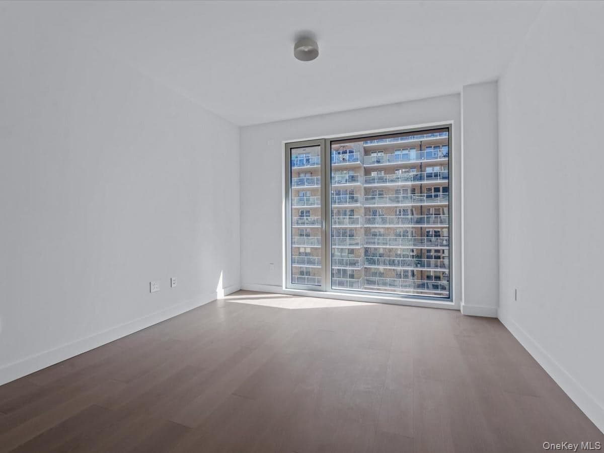 250 E 25th Street Unit: 9B thumbnail 10