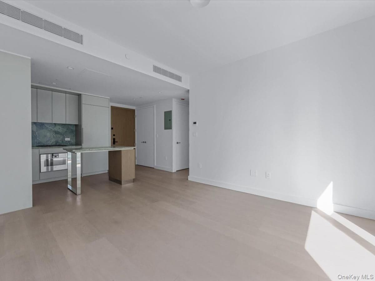 250 E 25th Street Unit: 9B thumbnail 11