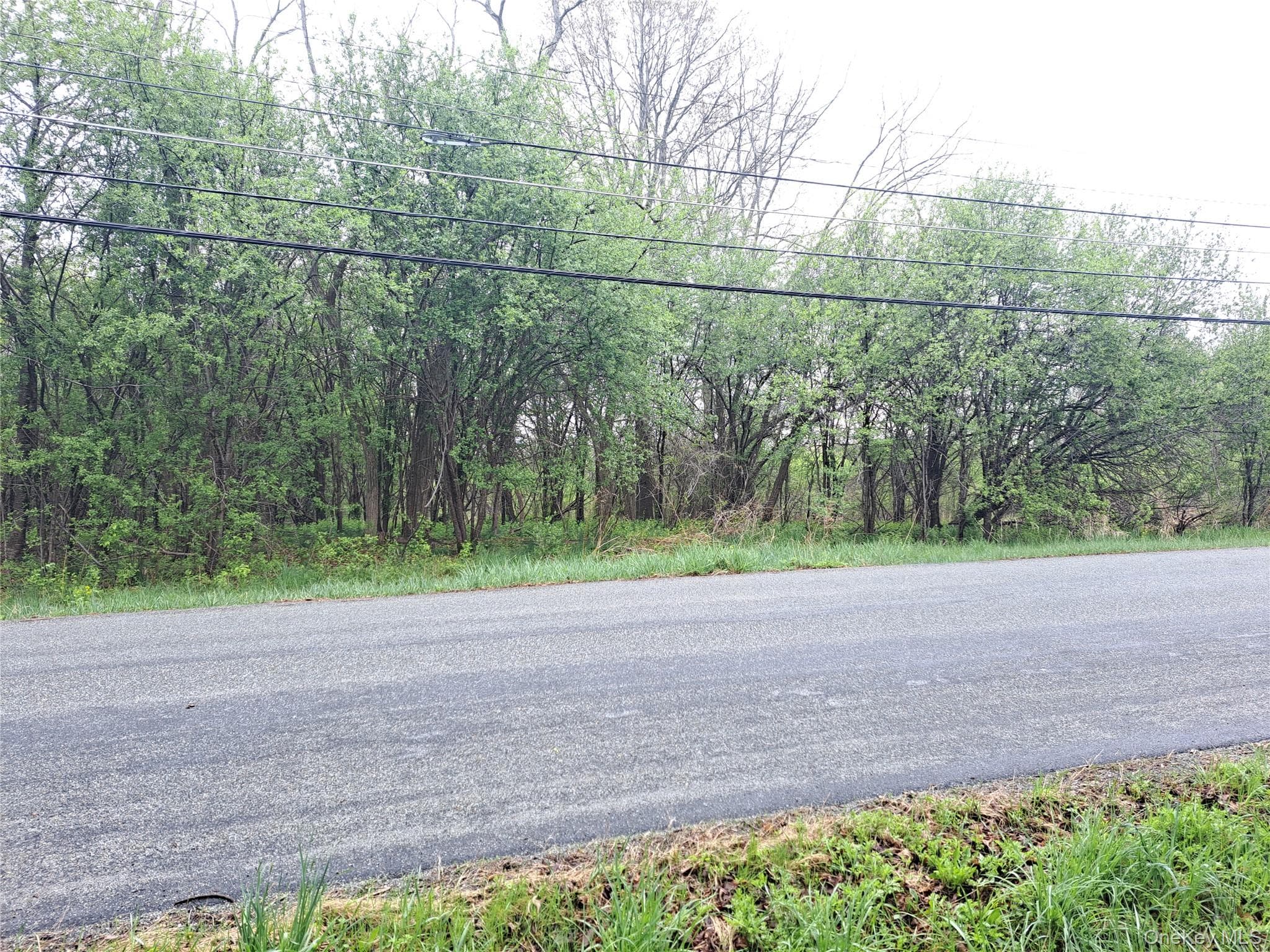TBD Kiernan Road thumbnail 7