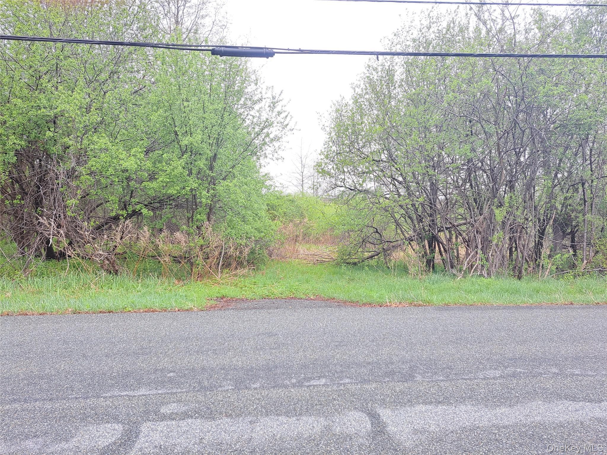 TBD Kiernan Road thumbnail 6