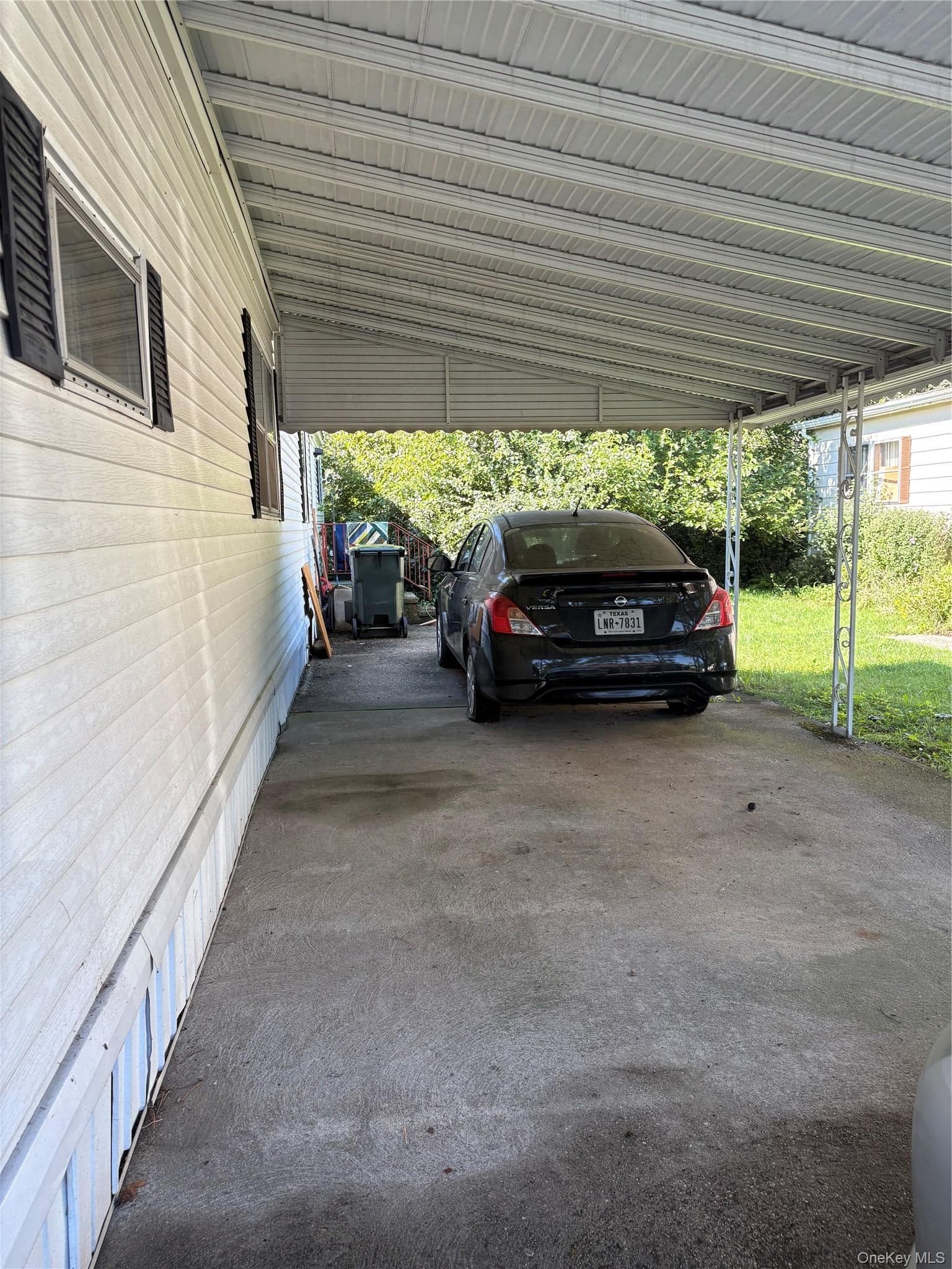 525/P4 Riverleigh AVE thumbnail 7