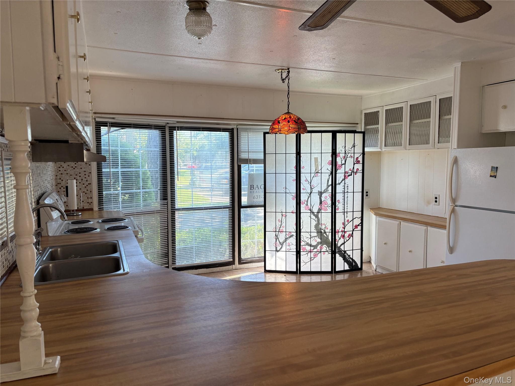 525/P4 Riverleigh AVE thumbnail 3