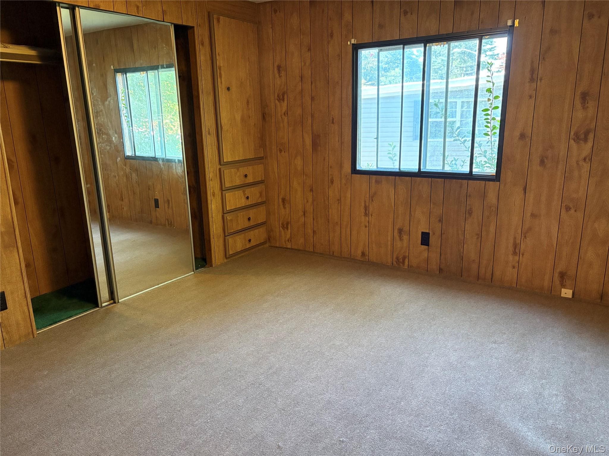 525/P4 Riverleigh AVE thumbnail 6