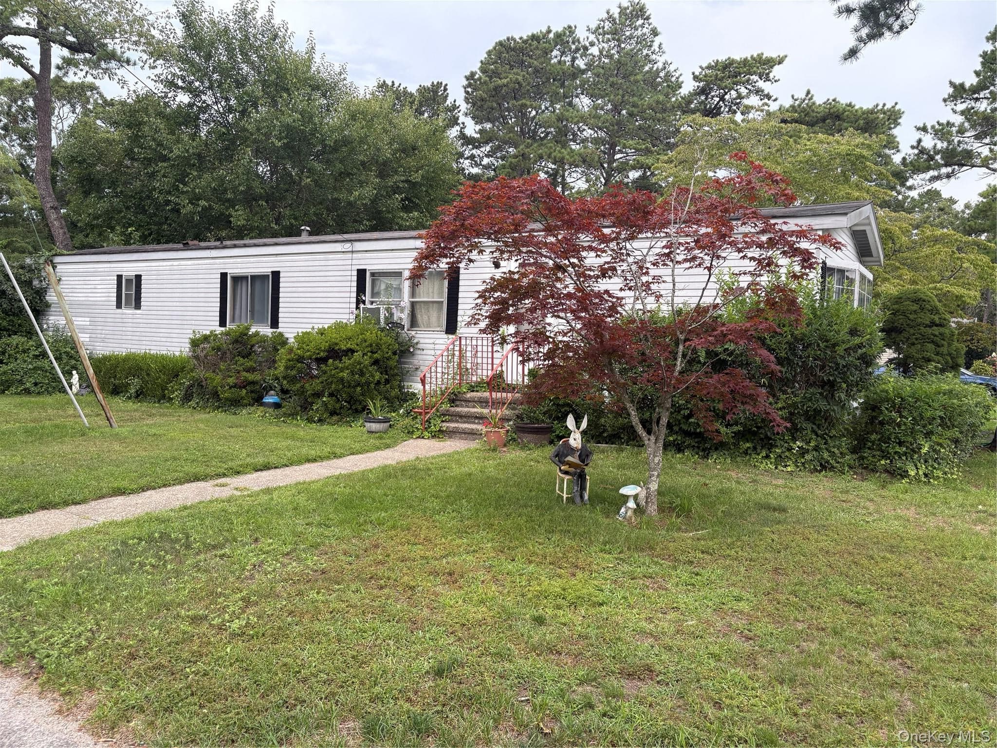 525/P4 Riverleigh AVE photo 1