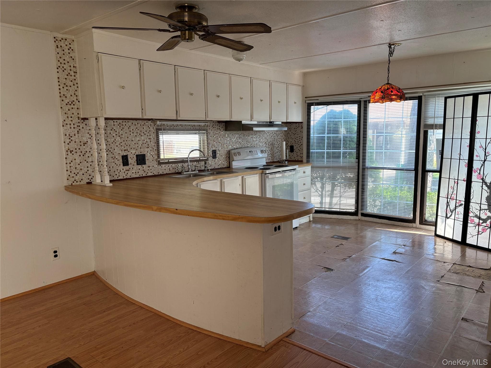 525/P4 Riverleigh AVE thumbnail 2