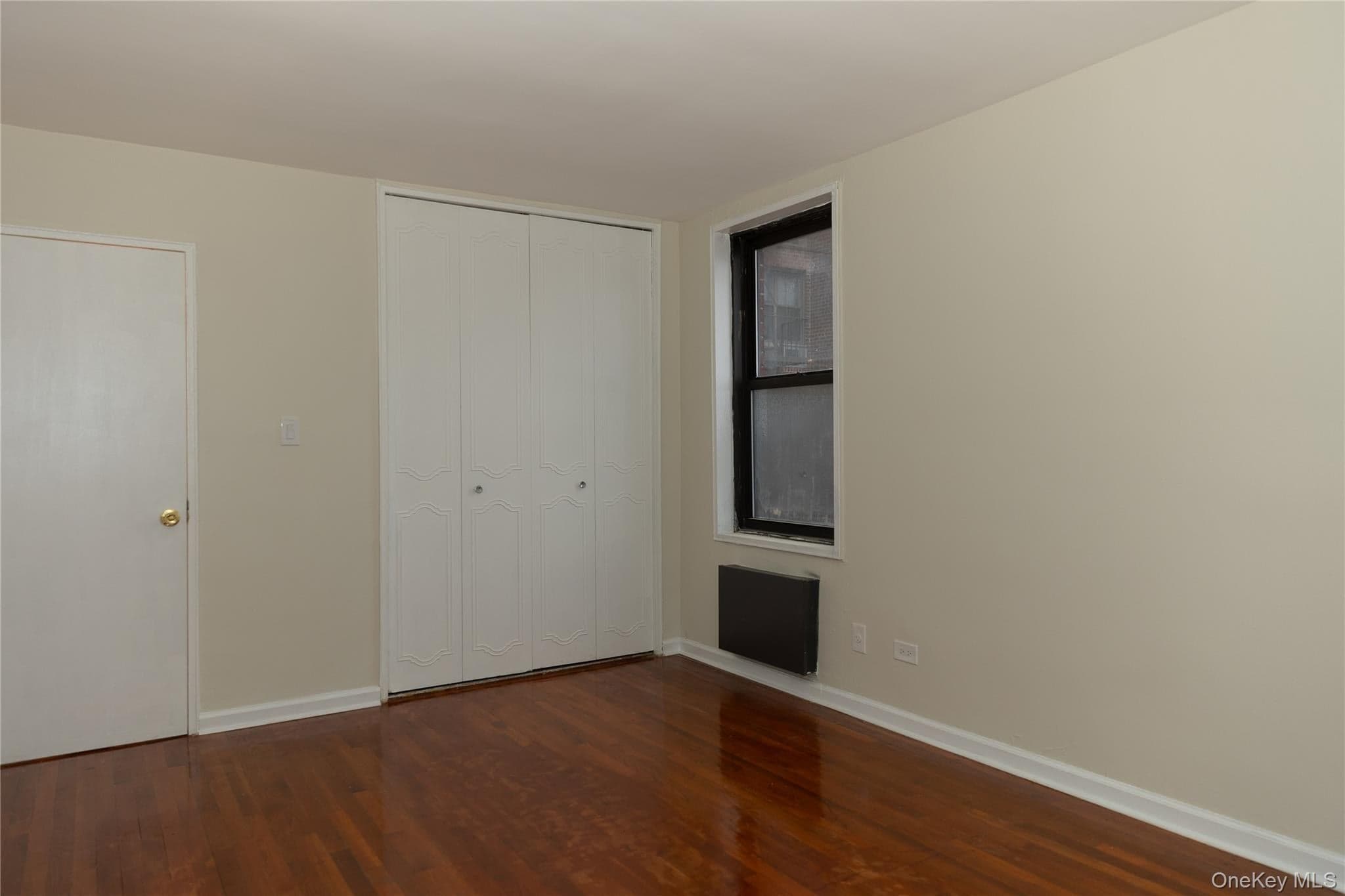 1275 E 51st Street Unit: 3Y thumbnail 8