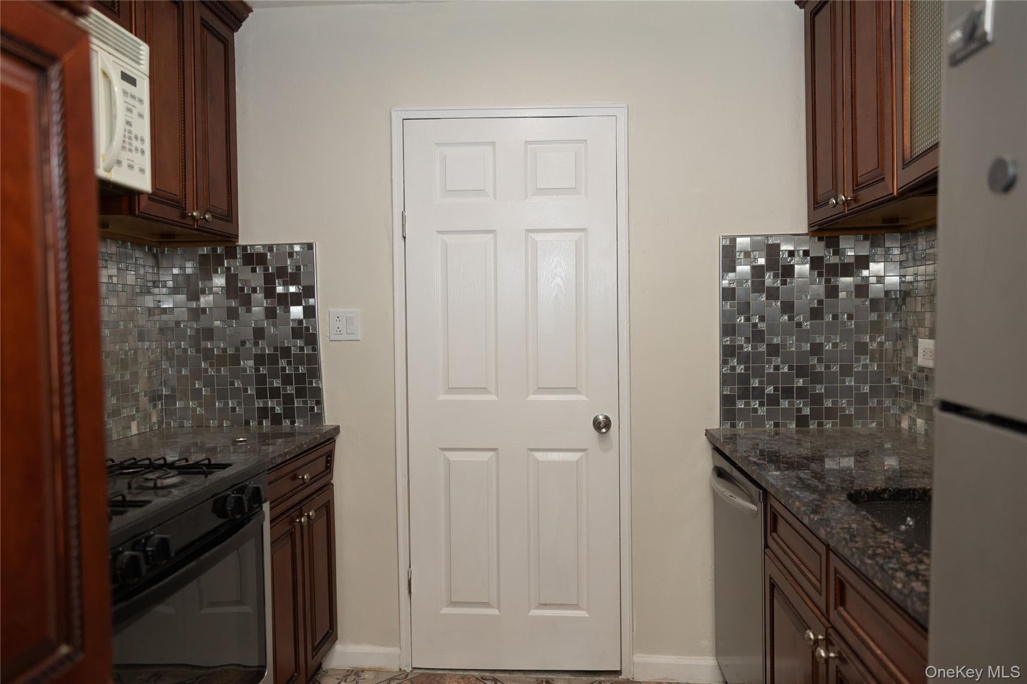 1275 E 51st Street Unit: 3Y thumbnail 6