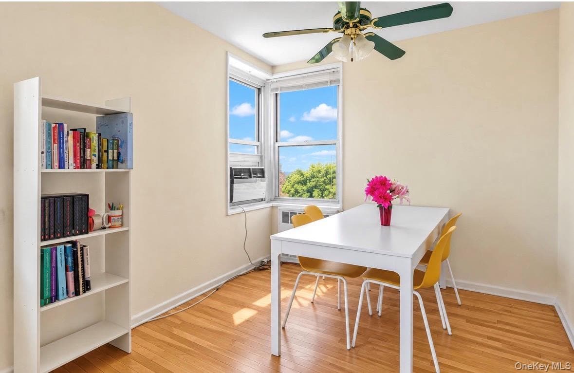 18-50 211th Street Unit: 6B thumbnail 5