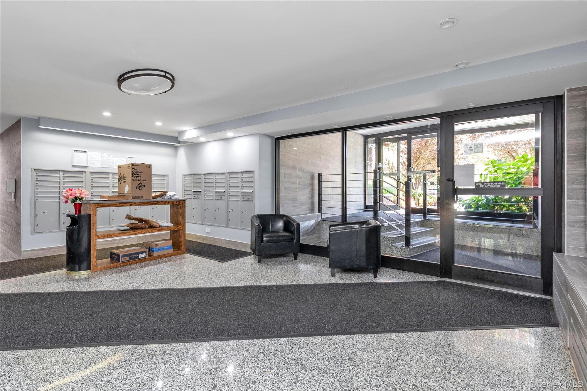 18-50 211th Street Unit: 6B thumbnail 12