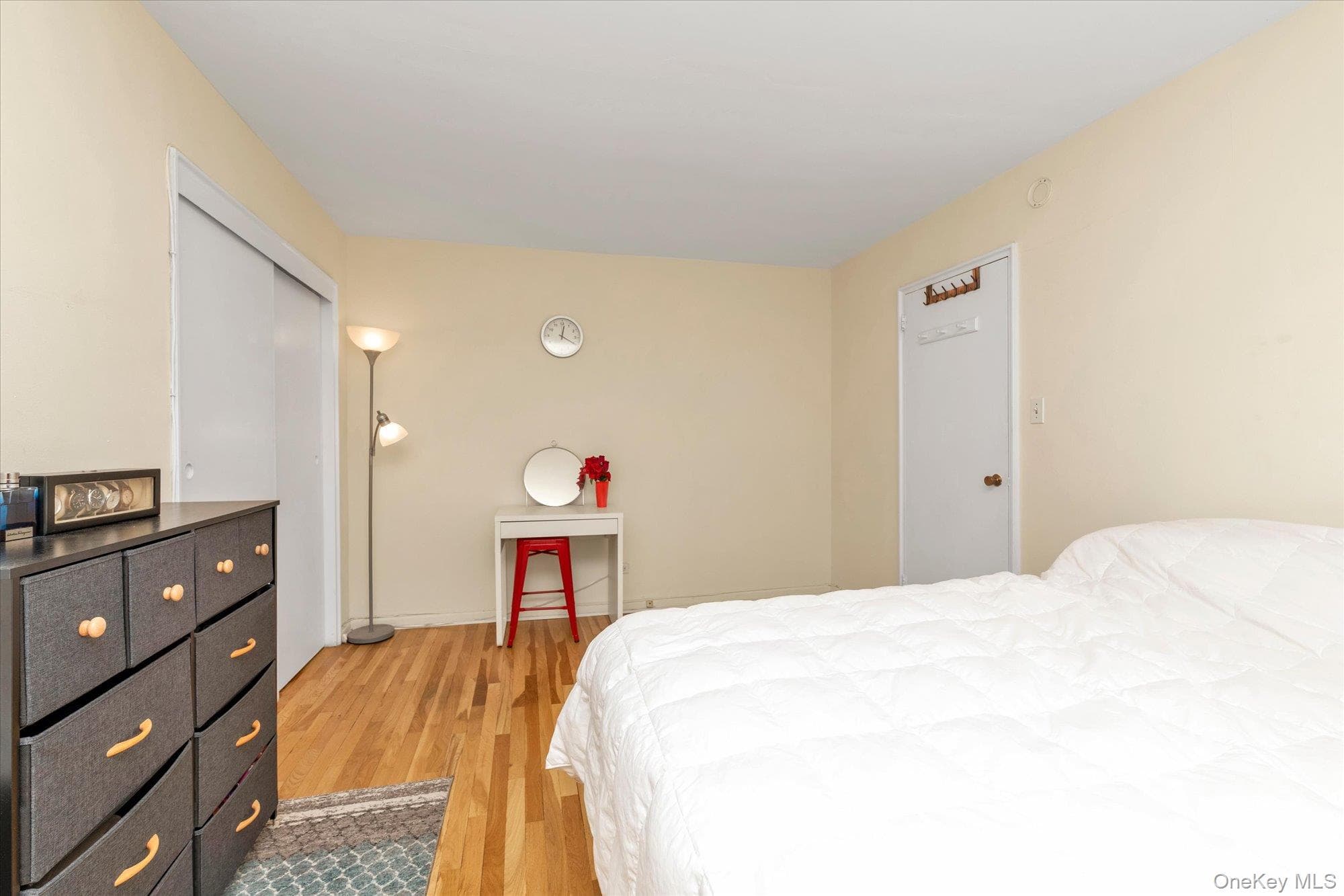 18-50 211th Street Unit: 6B thumbnail 9