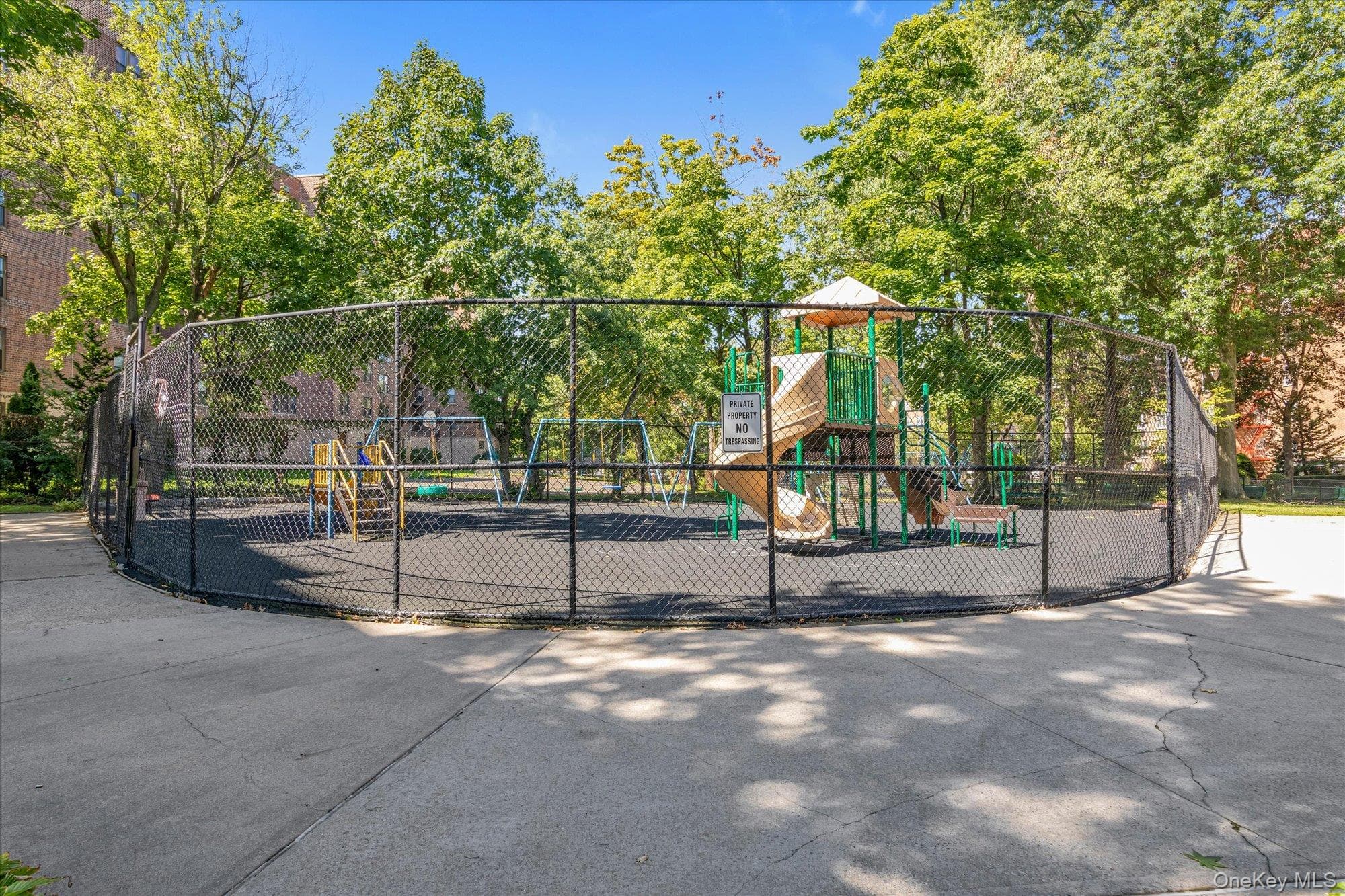 18-50 211th Street Unit: 6B thumbnail 15