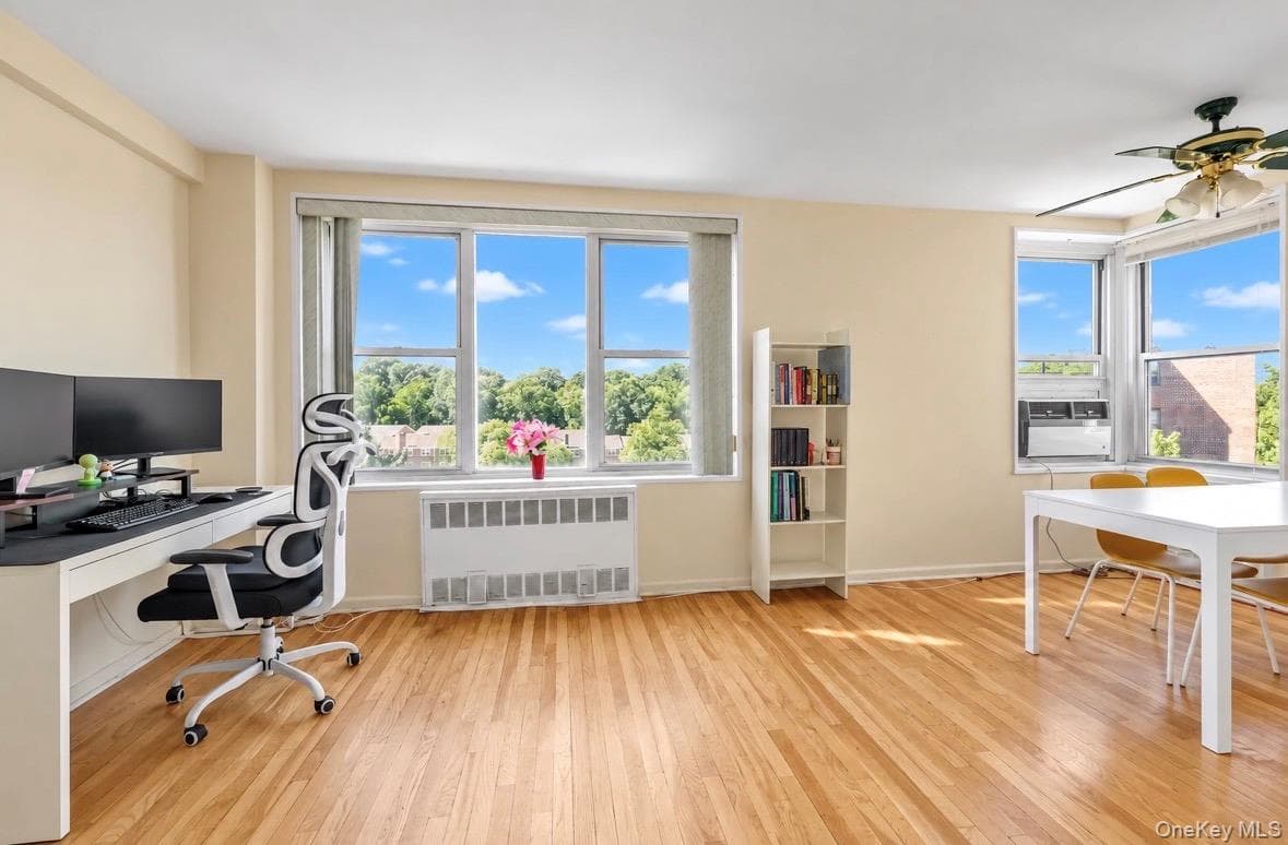 18-50 211th Street Unit: 6B, Bayside