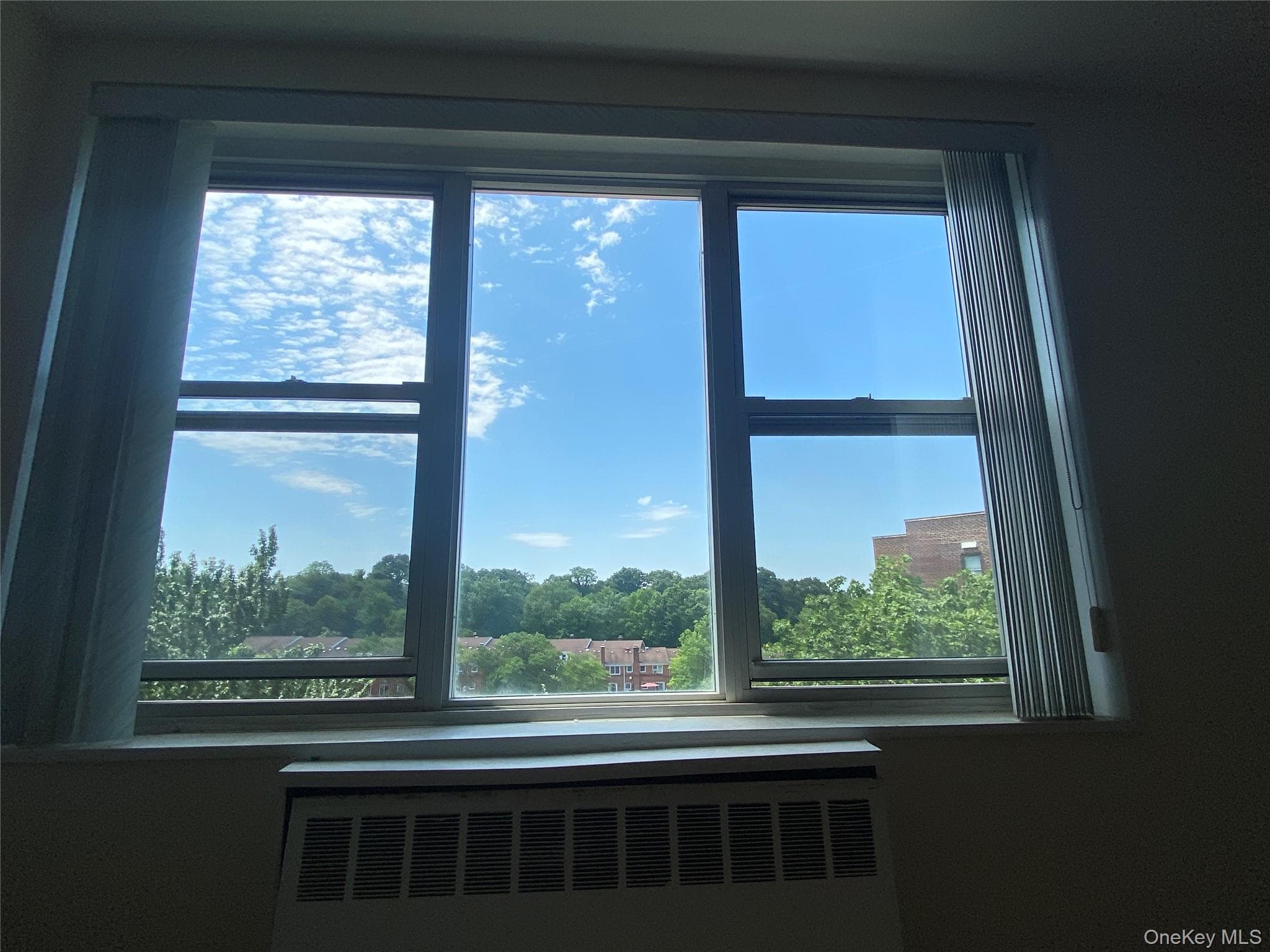 18-50 211th Street Unit: 6B thumbnail 11