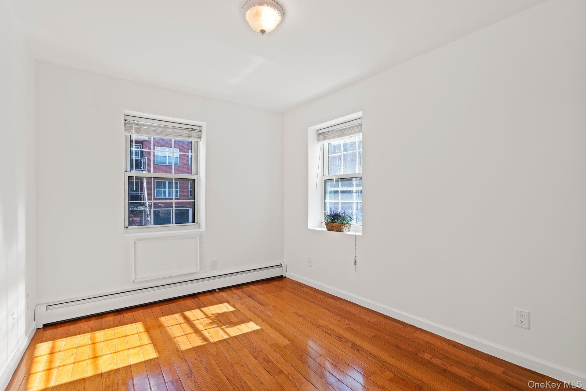 3506 Leavitt Street Unit: 3I thumbnail 12