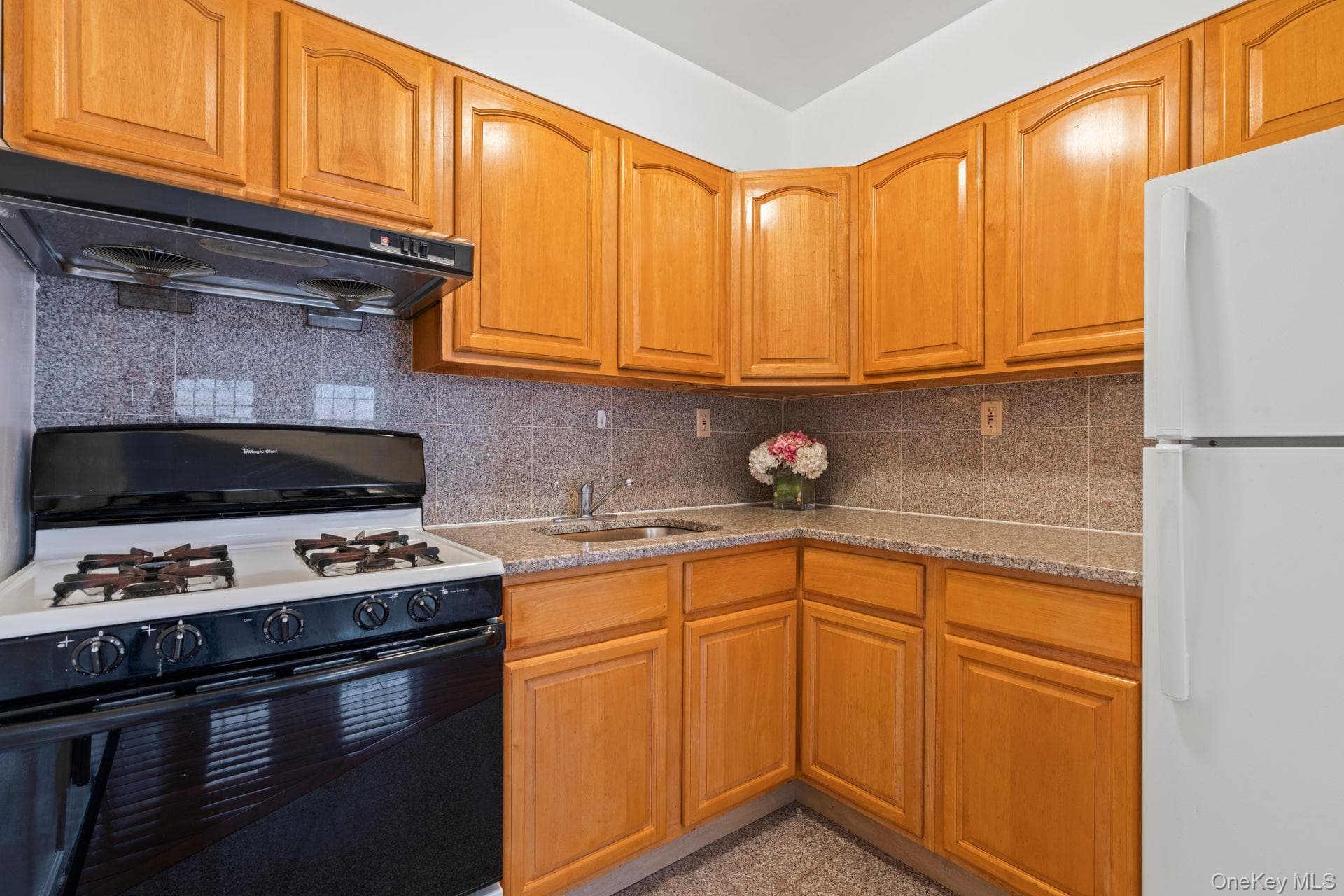 3506 Leavitt Street Unit: 3I thumbnail 9