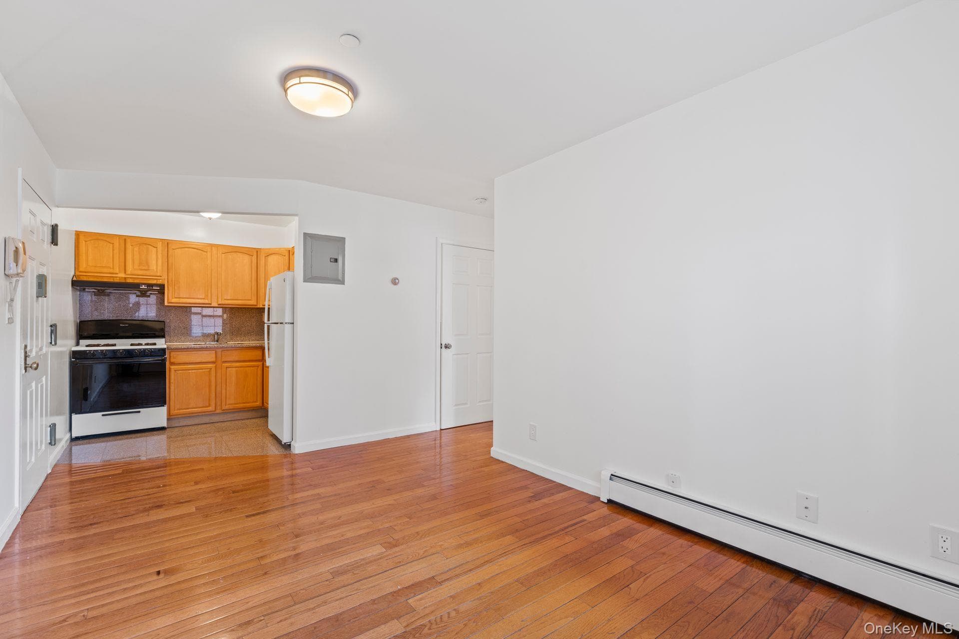 3506 Leavitt Street Unit: 3I thumbnail 7