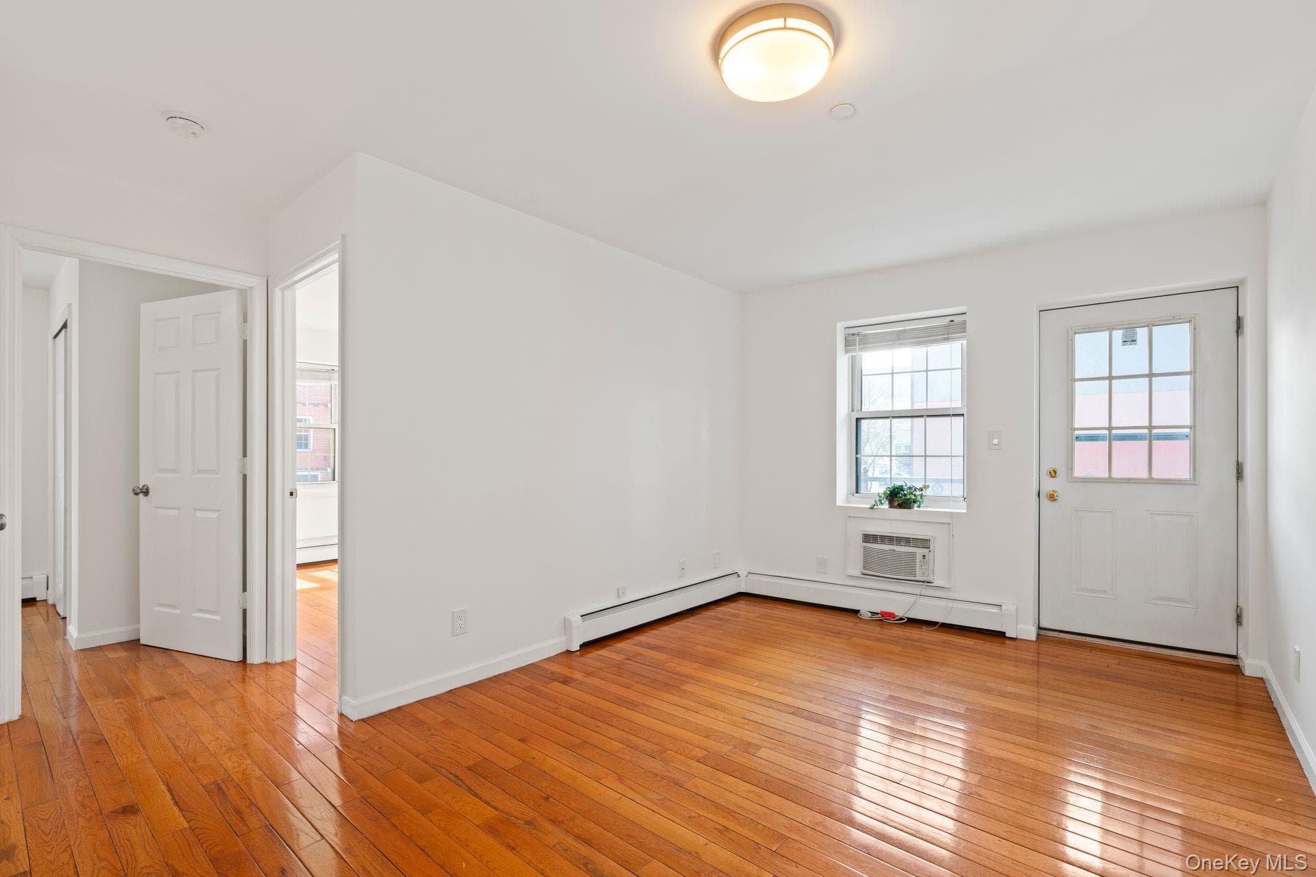 3506 Leavitt Street Unit: 3I thumbnail 3