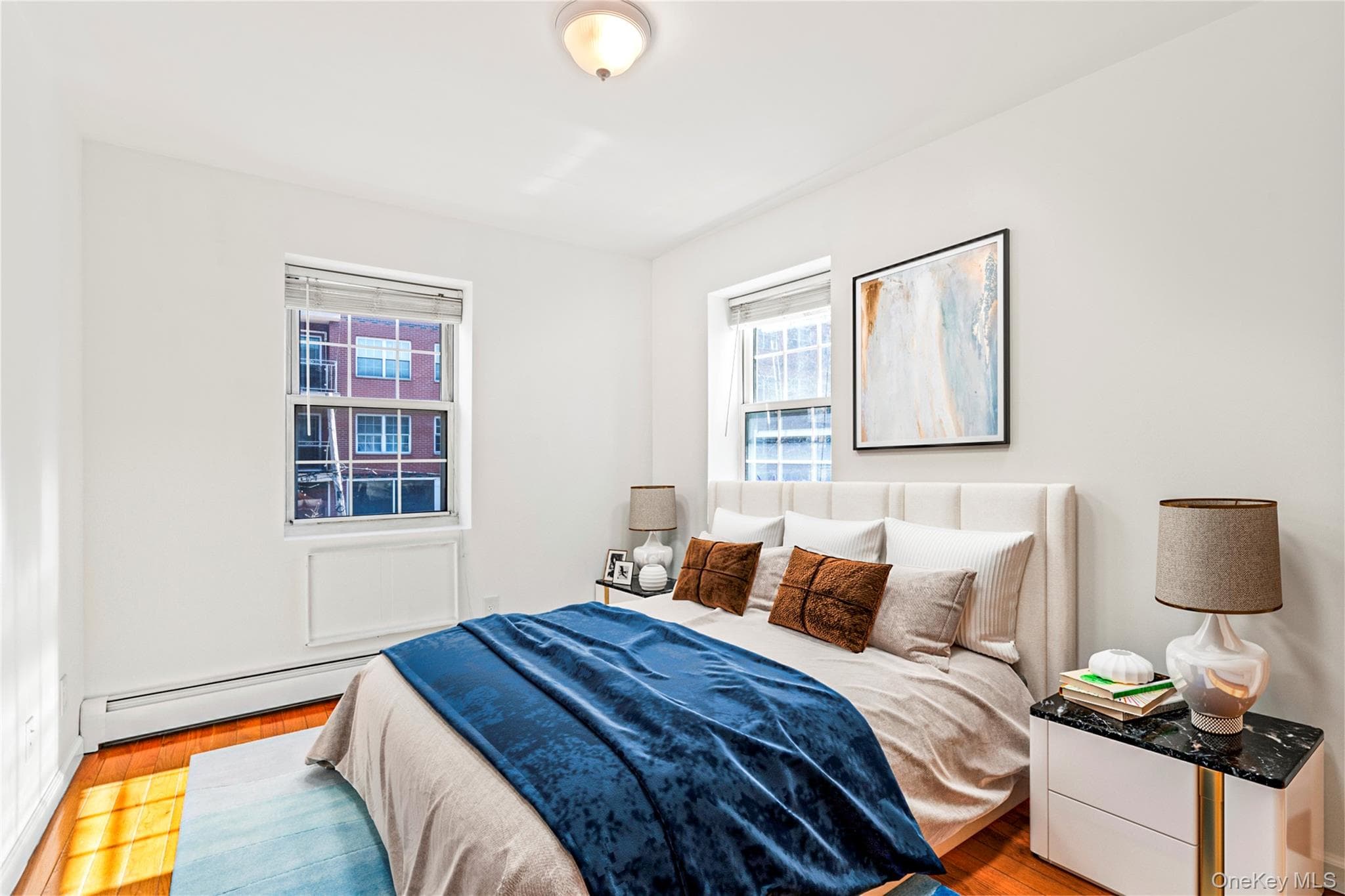 3506 Leavitt Street Unit: 3I thumbnail 10