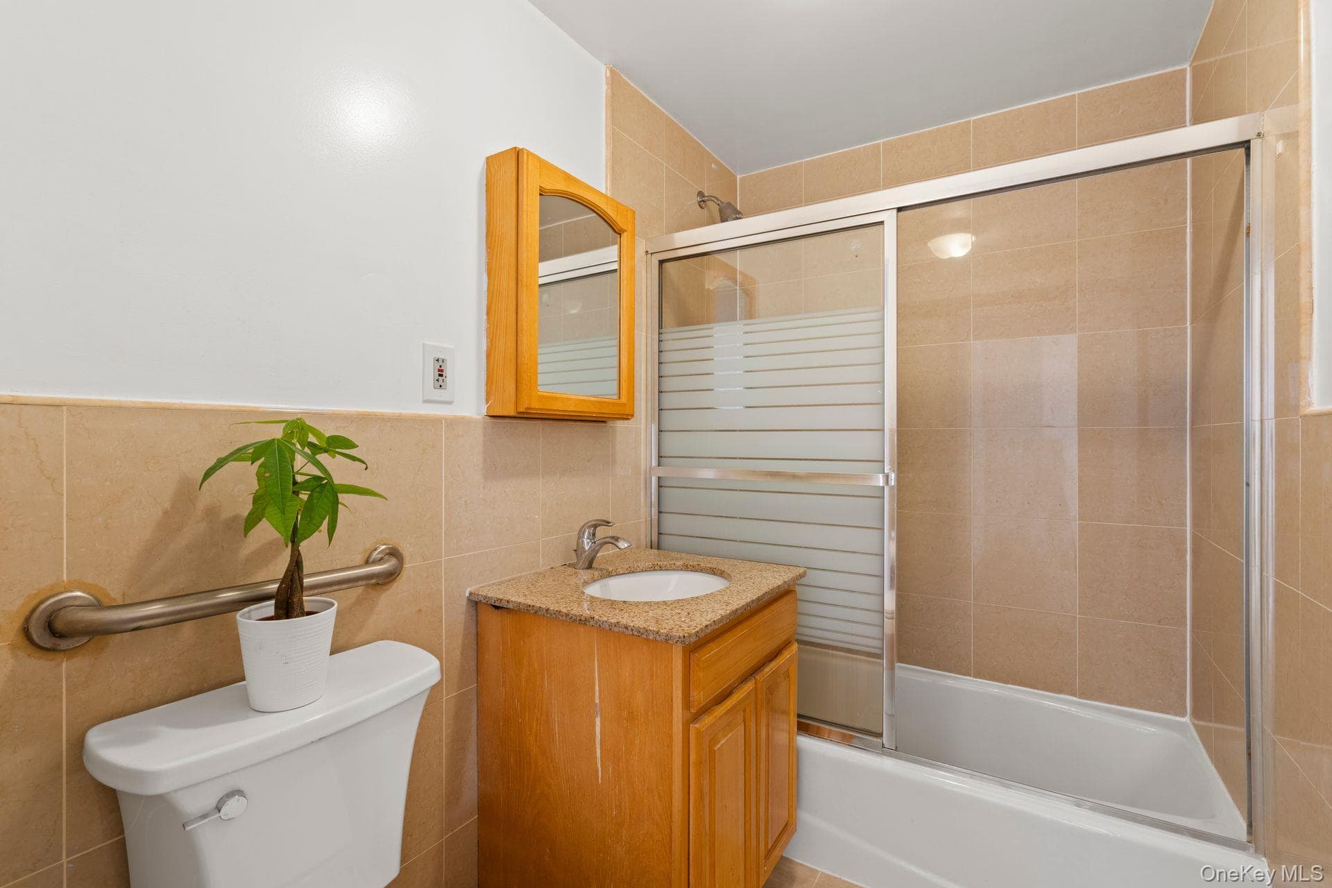 3506 Leavitt Street Unit: 3I thumbnail 14