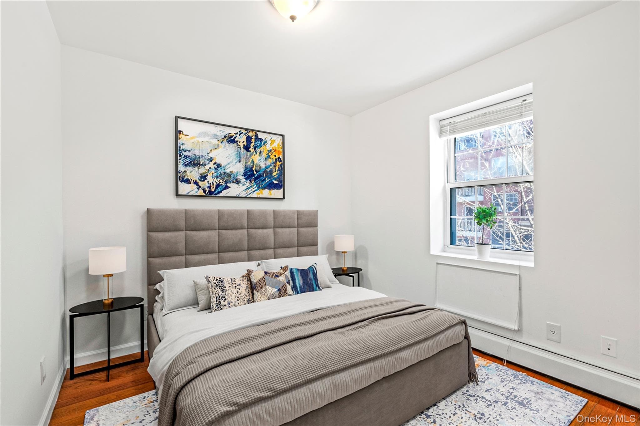 3506 Leavitt Street Unit: 3I thumbnail 11
