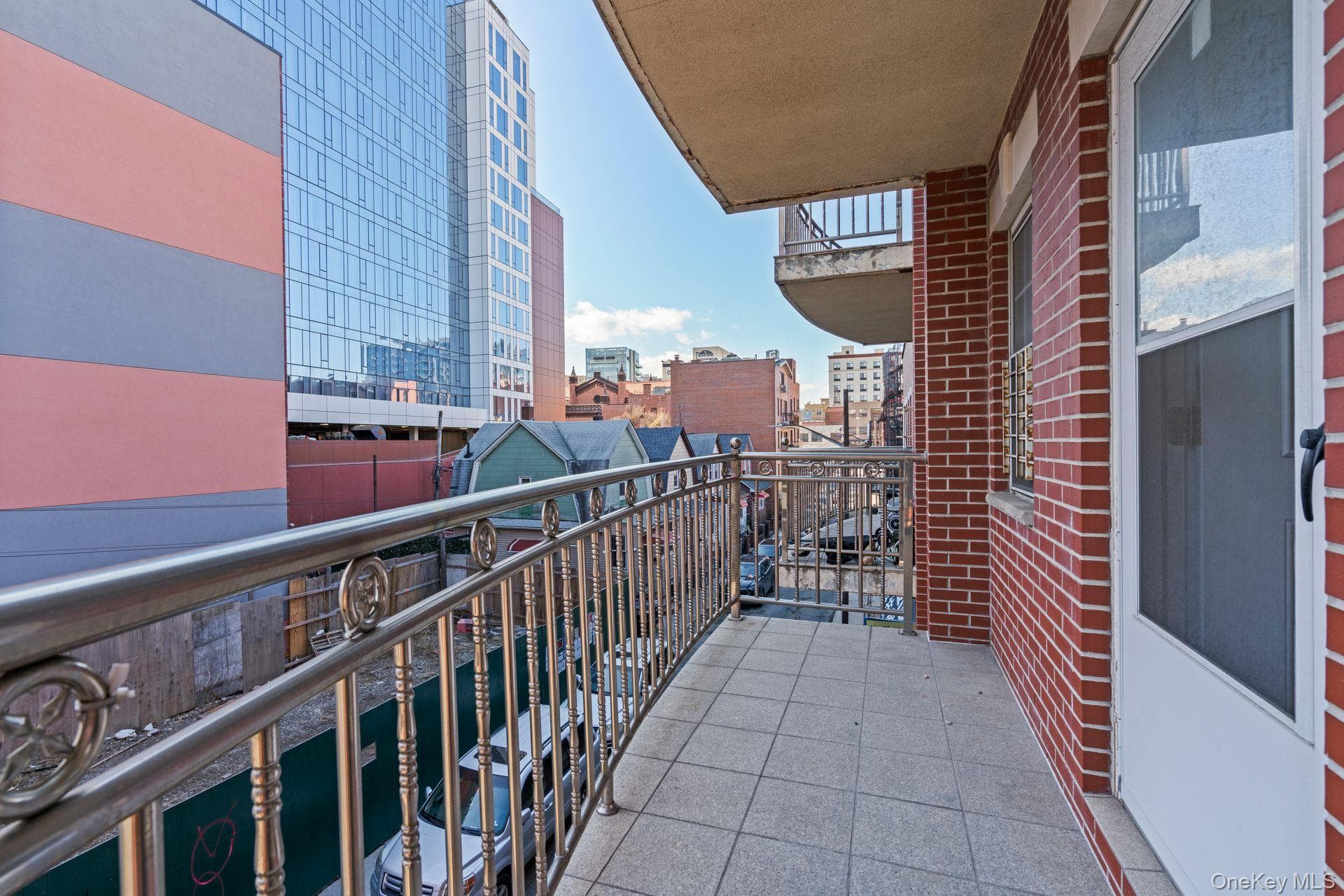 3506 Leavitt Street Unit: 3I thumbnail 16