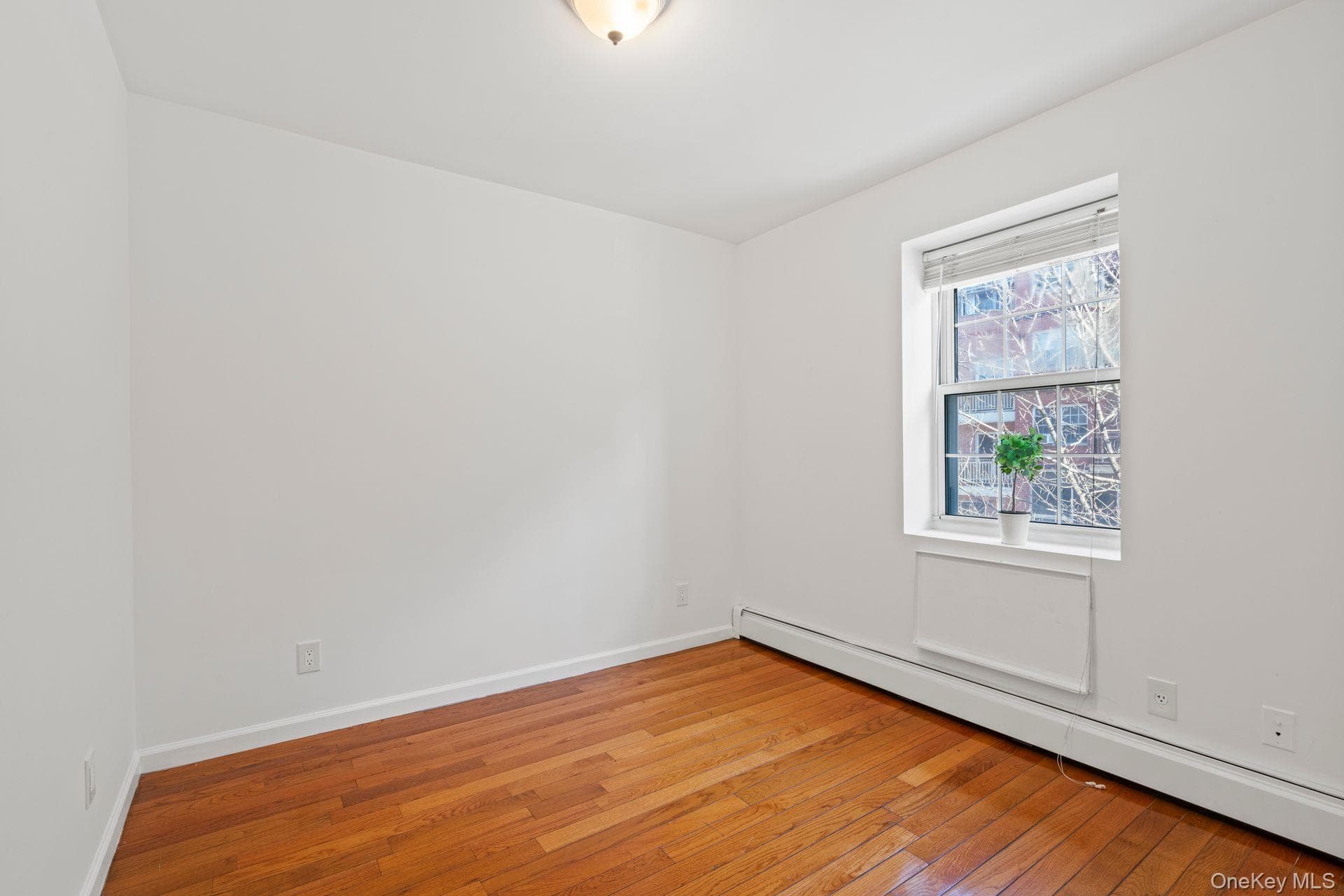 3506 Leavitt Street Unit: 3I thumbnail 13