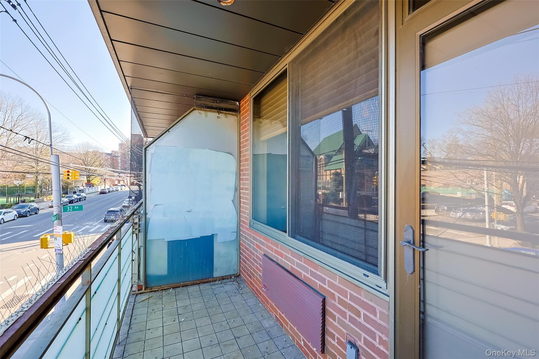 31-32 Union Street Unit: 2C thumbnail 14