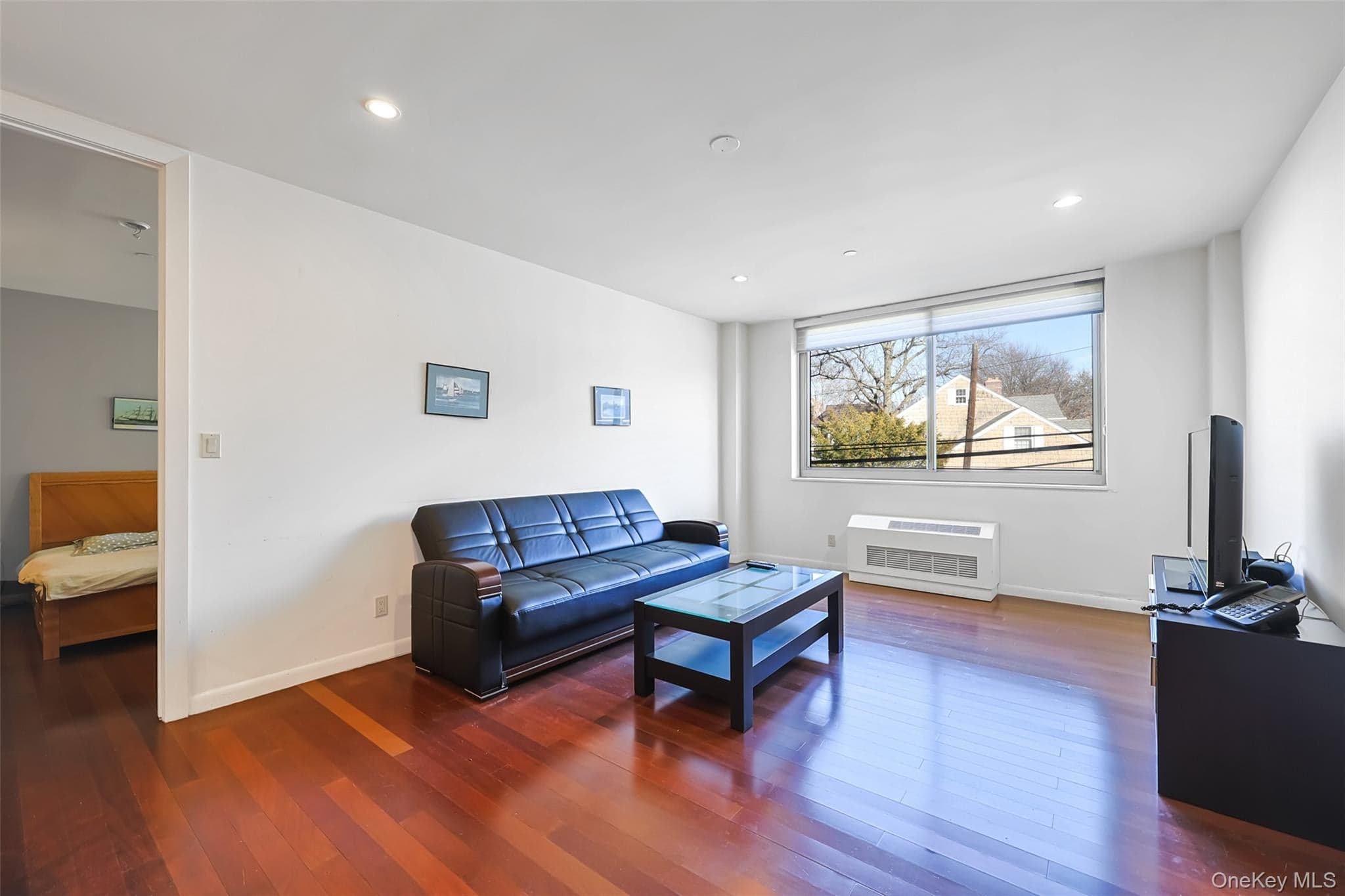 31-32 Union Street Unit: 2C thumbnail 2
