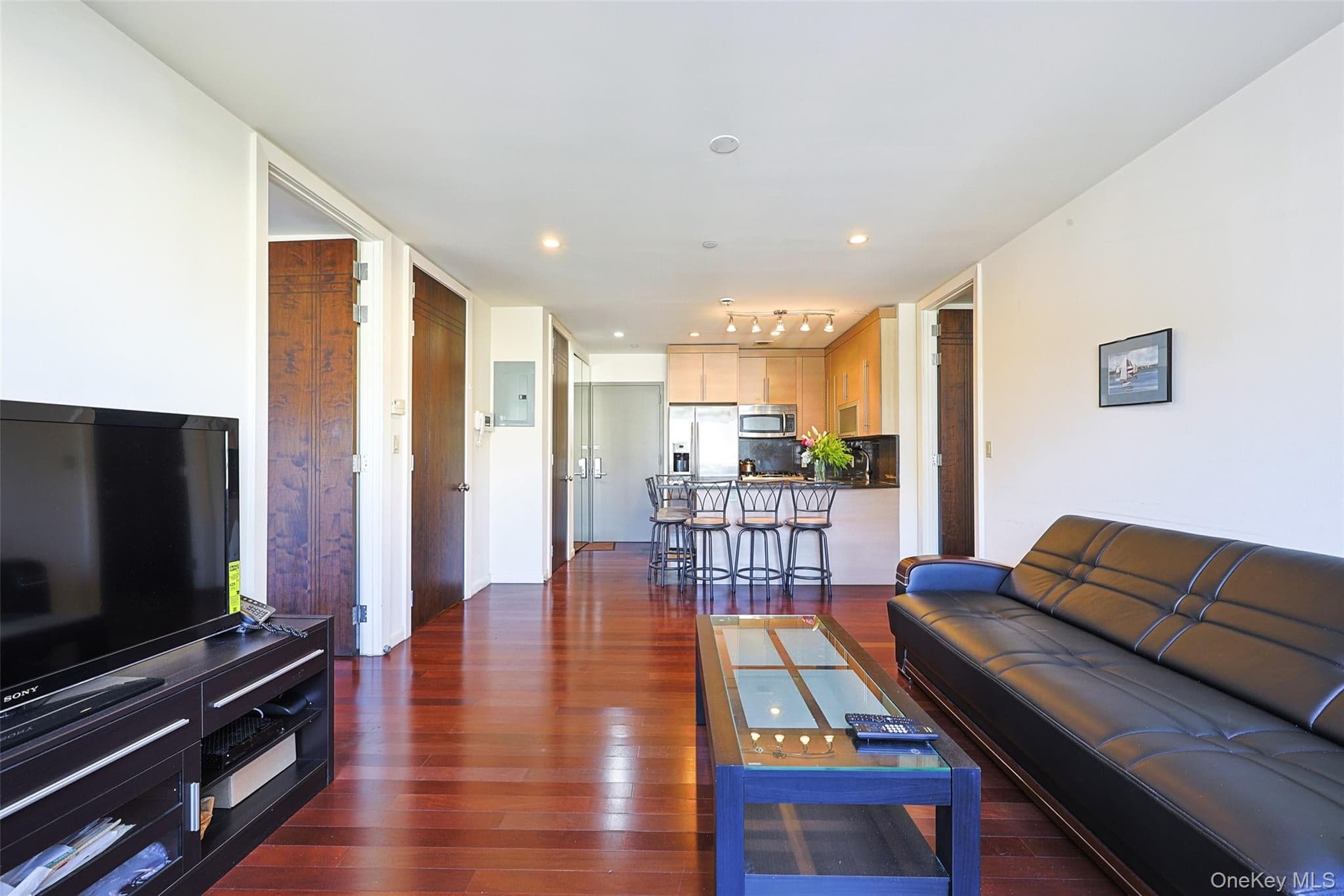 31-32 Union Street Unit: 2C thumbnail 6
