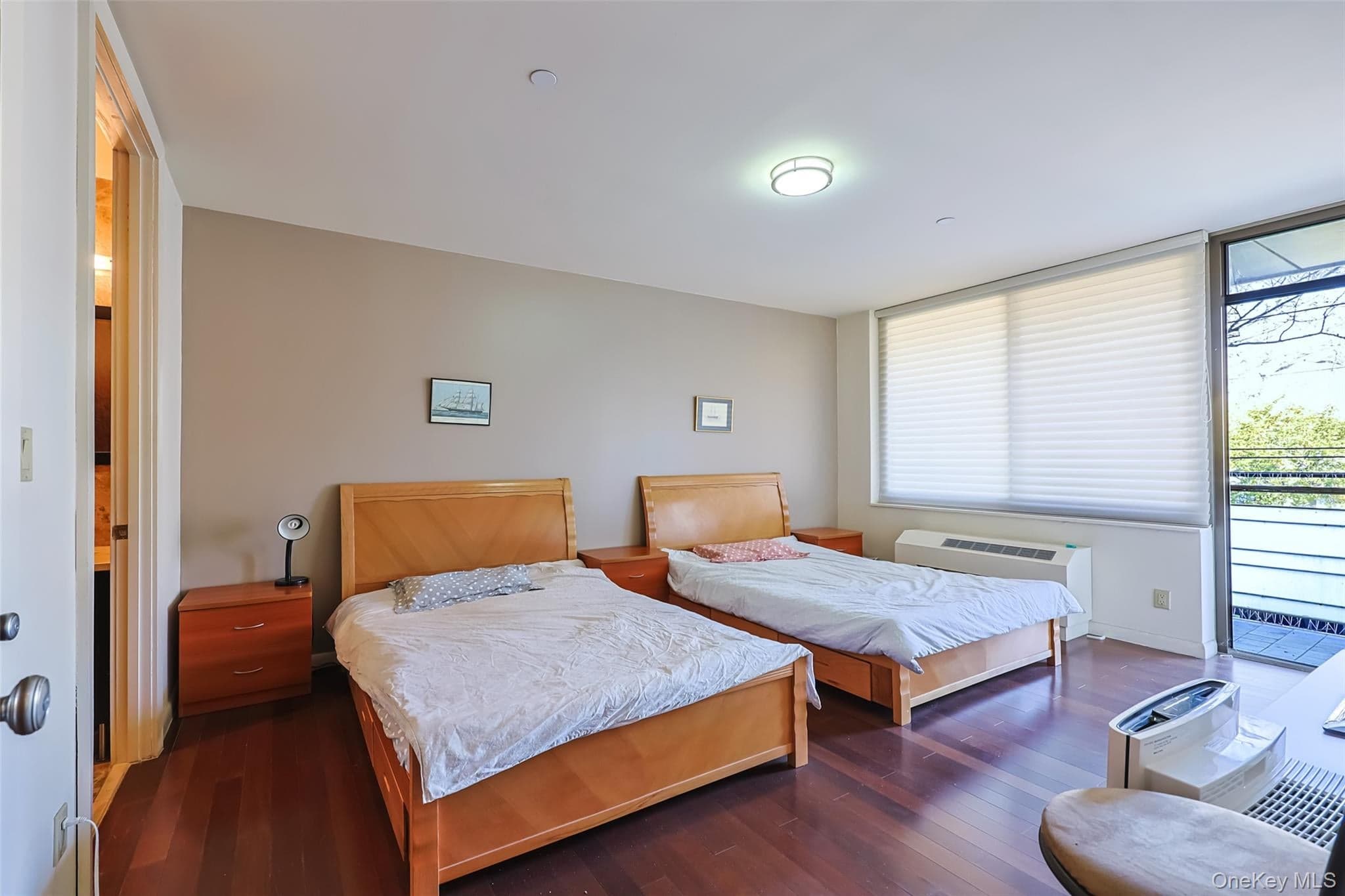 31-32 Union Street Unit: 2C thumbnail 17
