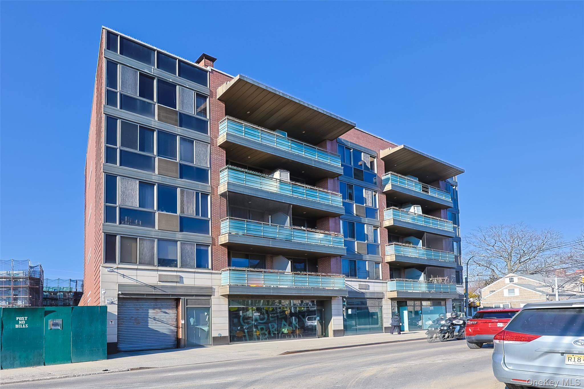 31-32 Union Street Unit: 2C thumbnail 28