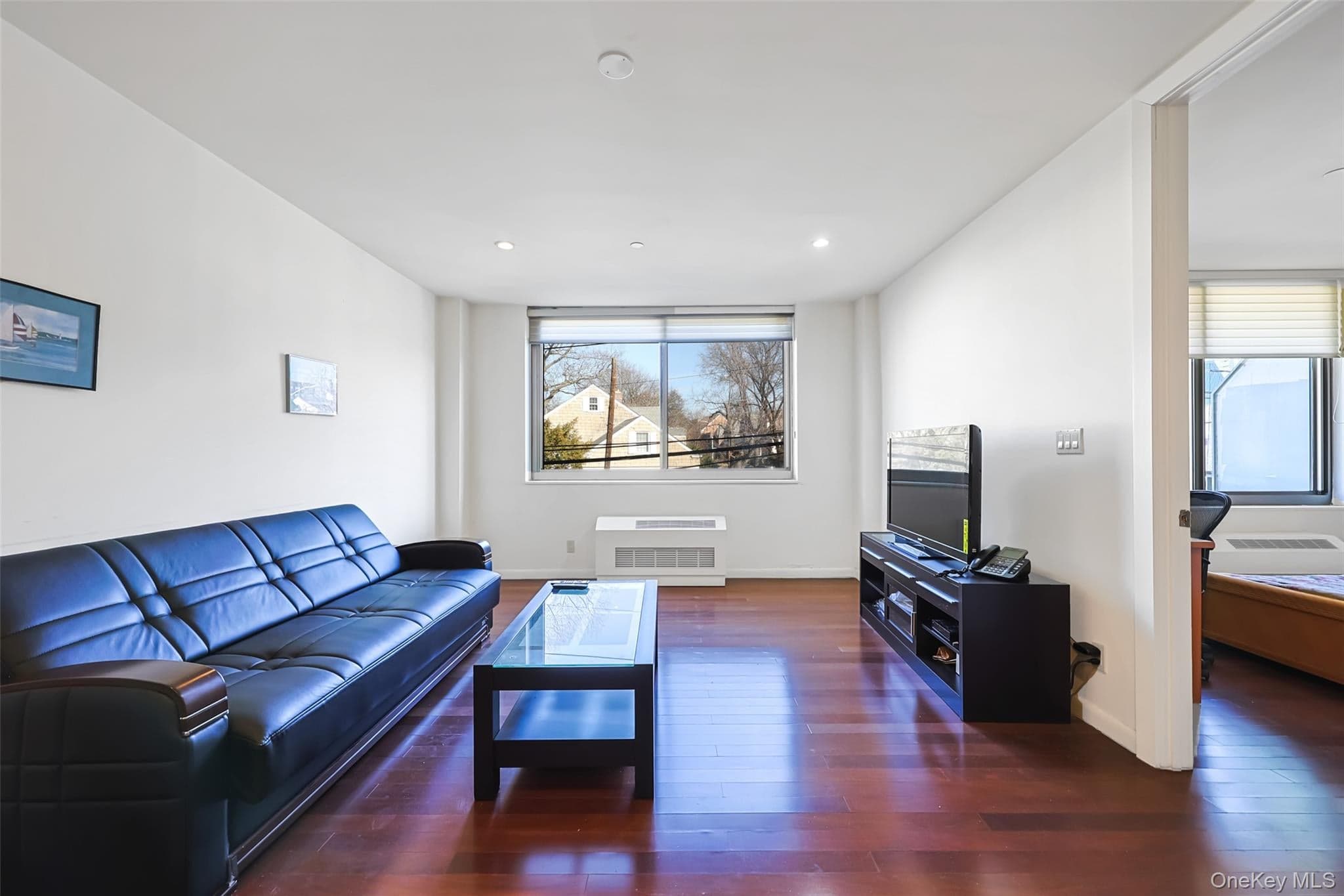 31-32 Union Street Unit: 2C thumbnail 4