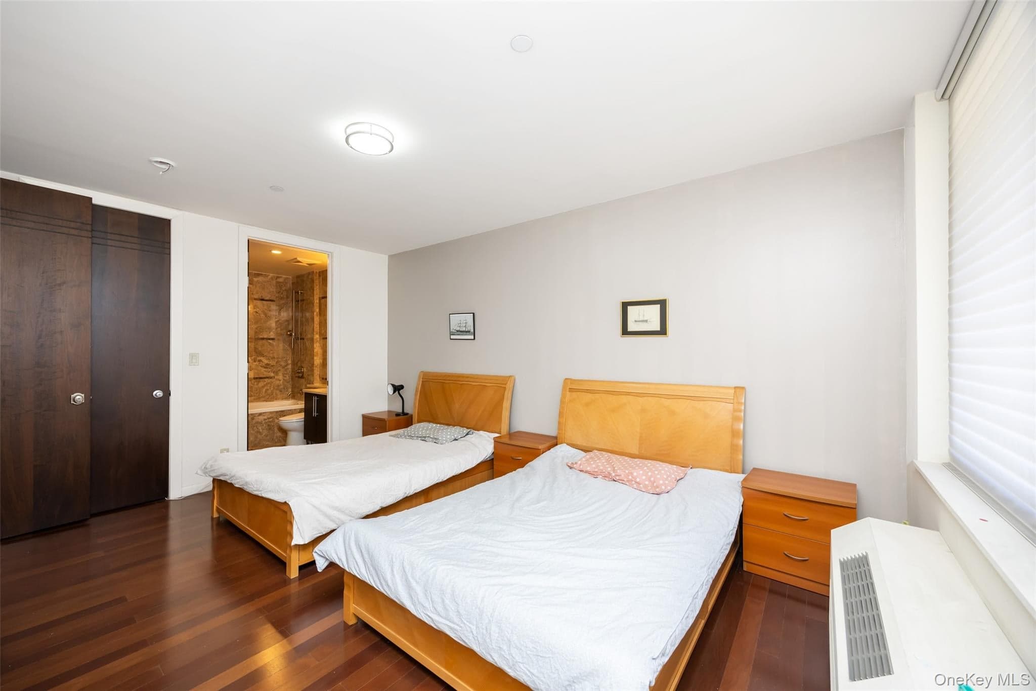 31-32 Union Street Unit: 2C thumbnail 16