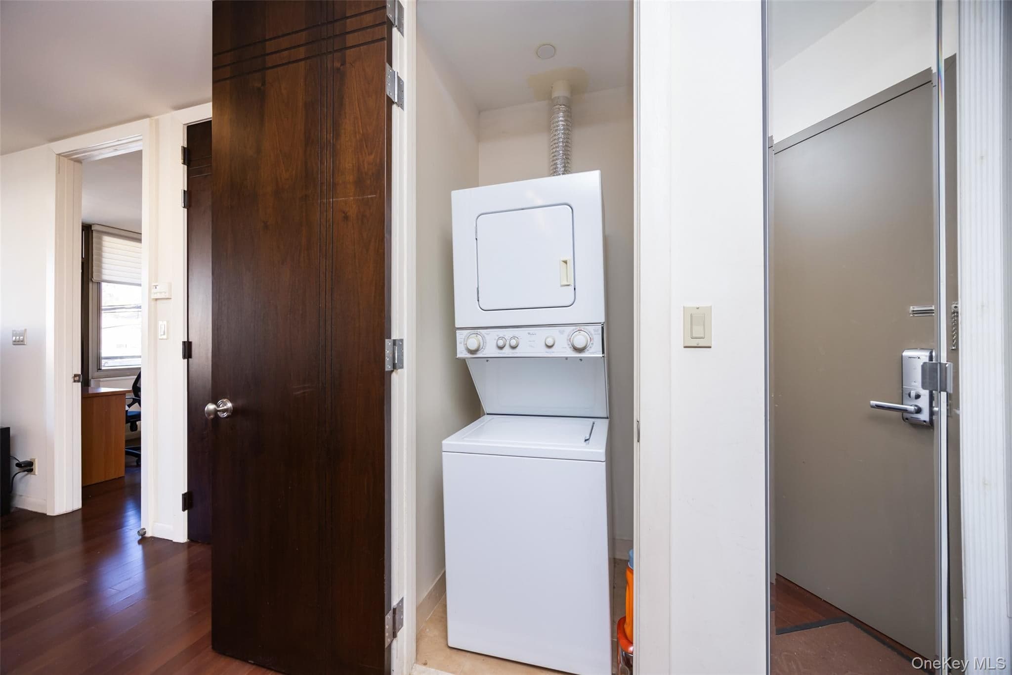 31-32 Union Street Unit: 2C thumbnail 10