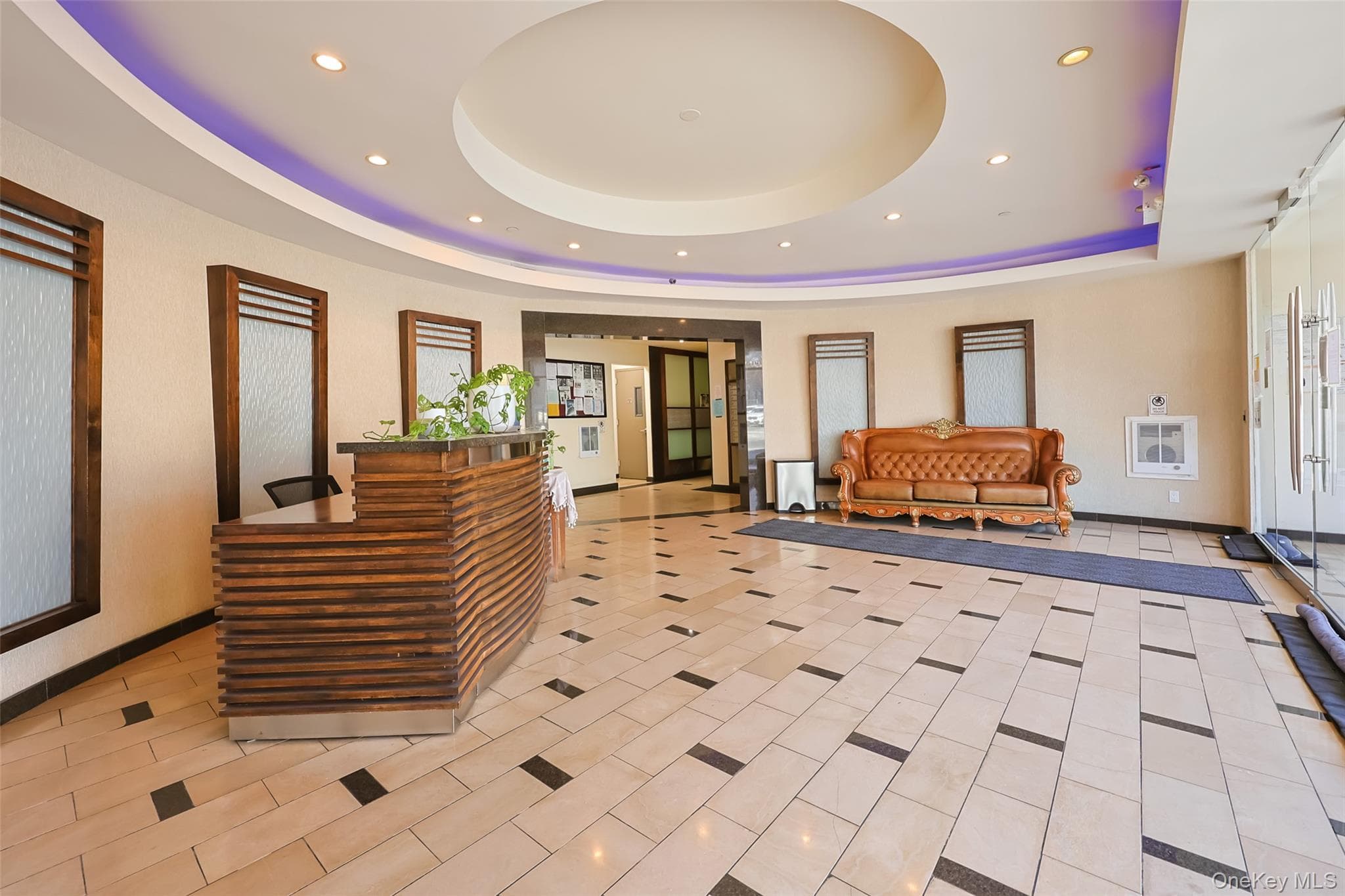 31-32 Union Street Unit: 2C thumbnail 25
