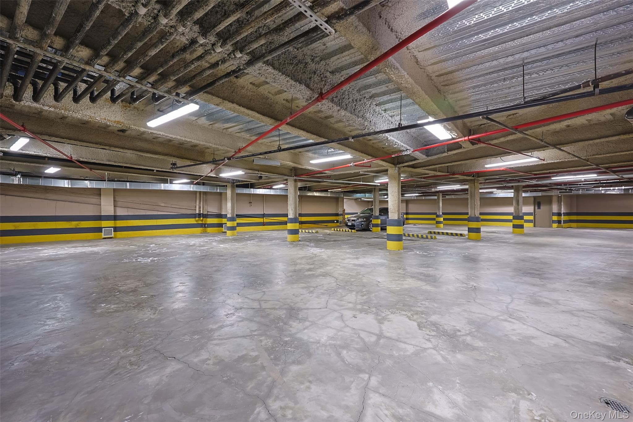 31-32 Union Street Unit: 2C thumbnail 26
