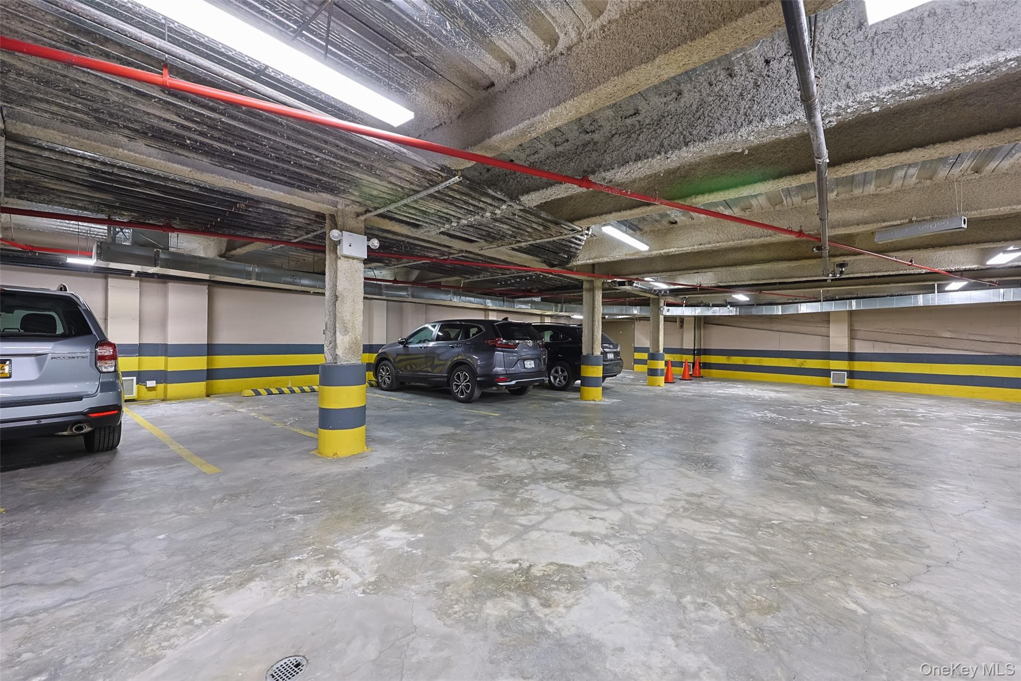 31-32 Union Street Unit: 2C thumbnail 27