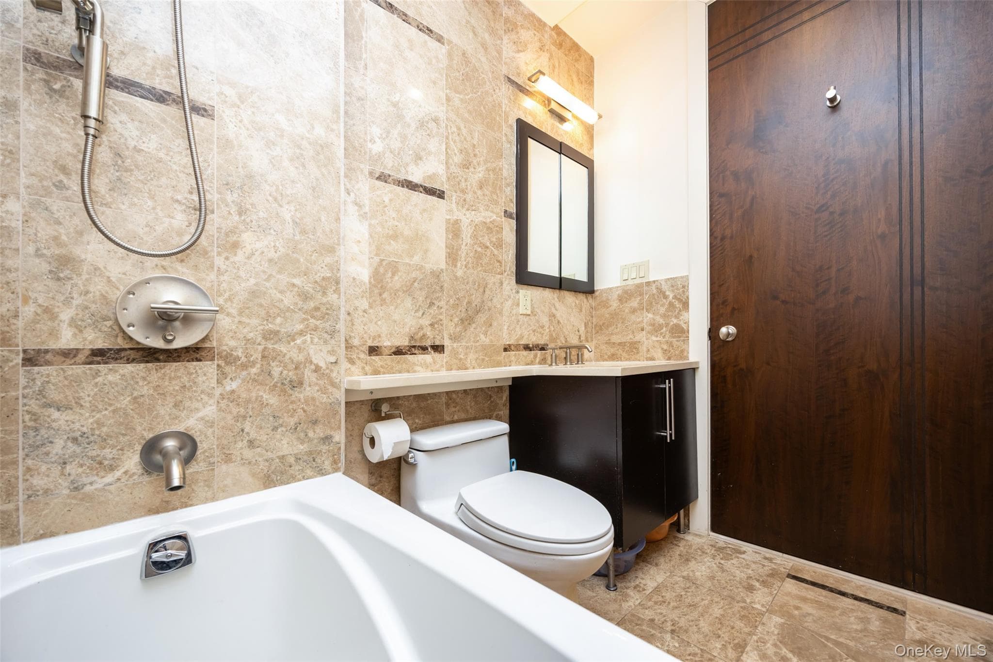 31-32 Union Street Unit: 2C thumbnail 21