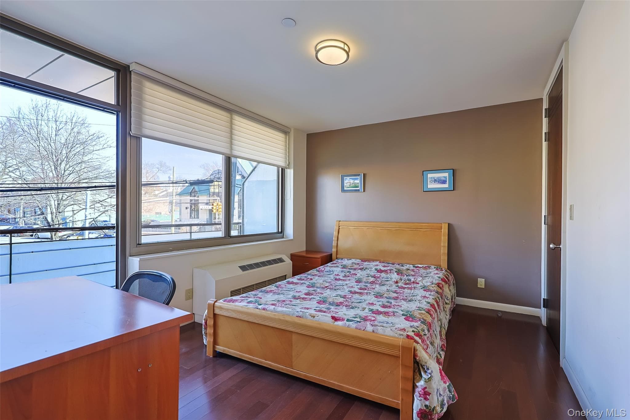 31-32 Union Street Unit: 2C thumbnail 13