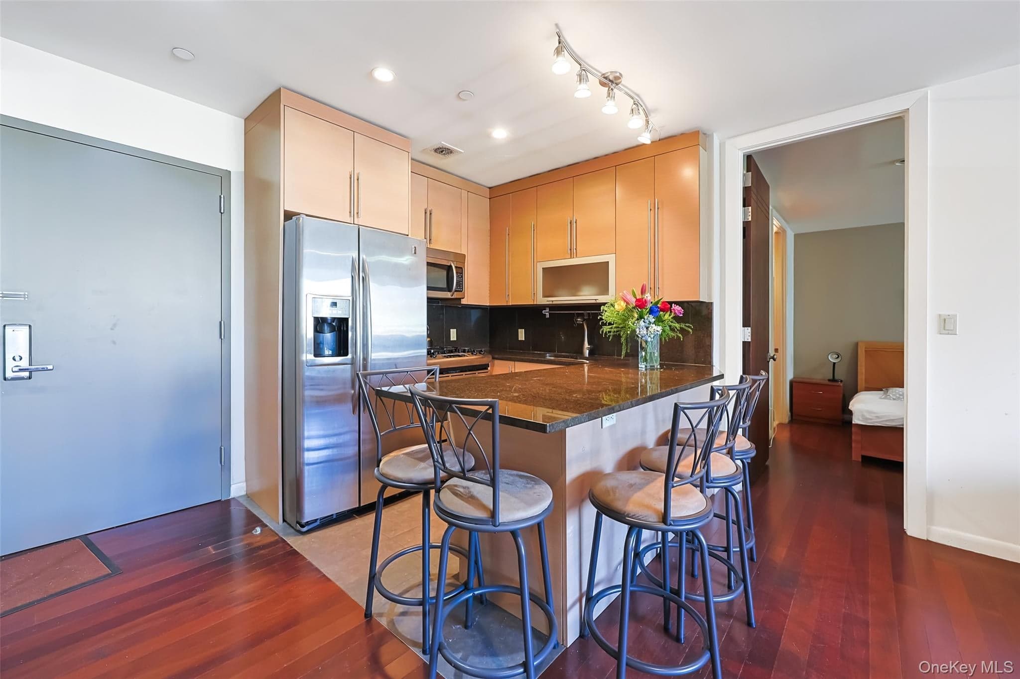 31-32 Union Street Unit: 2C thumbnail 7