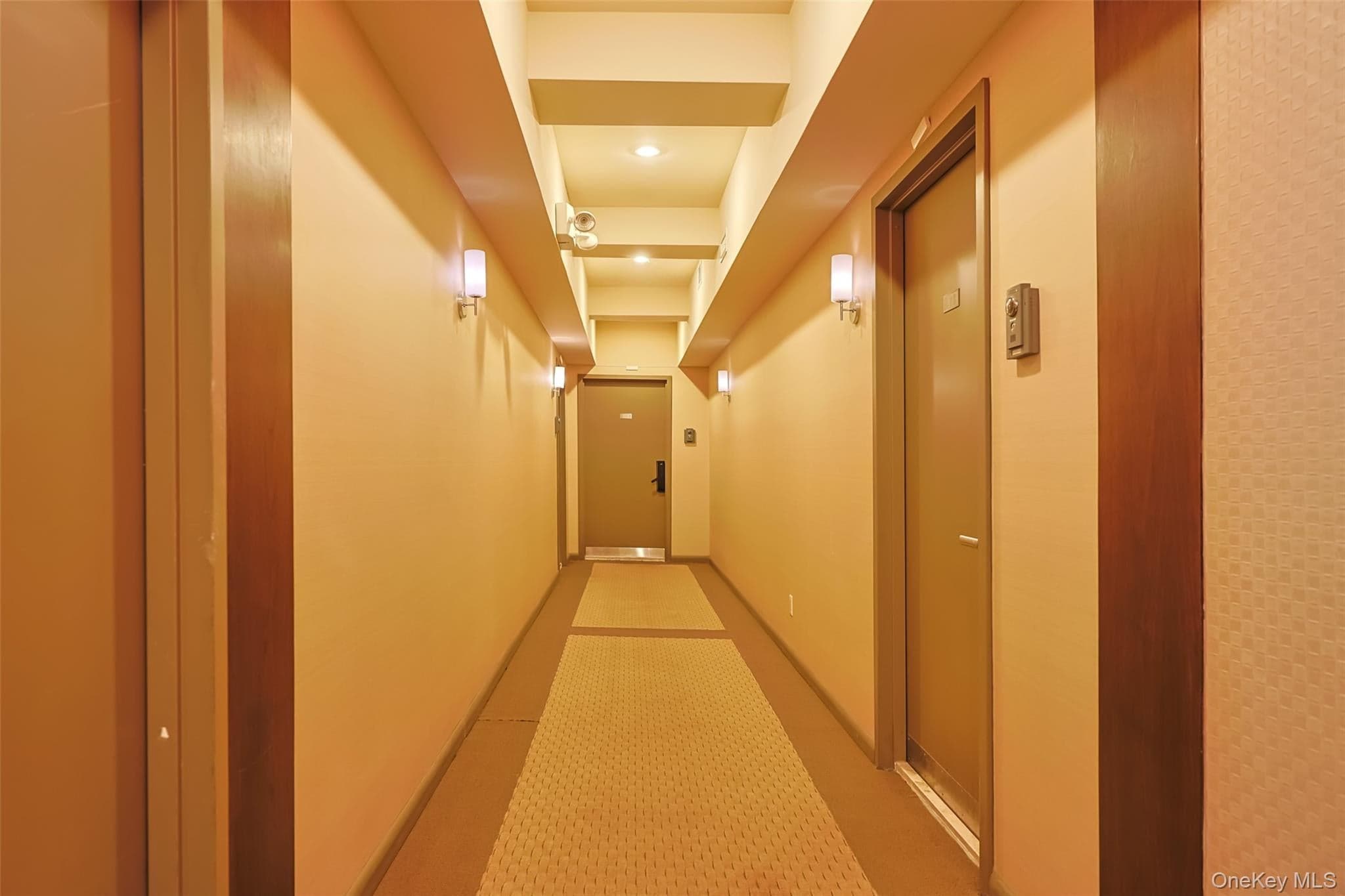 31-32 Union Street Unit: 2C thumbnail 22