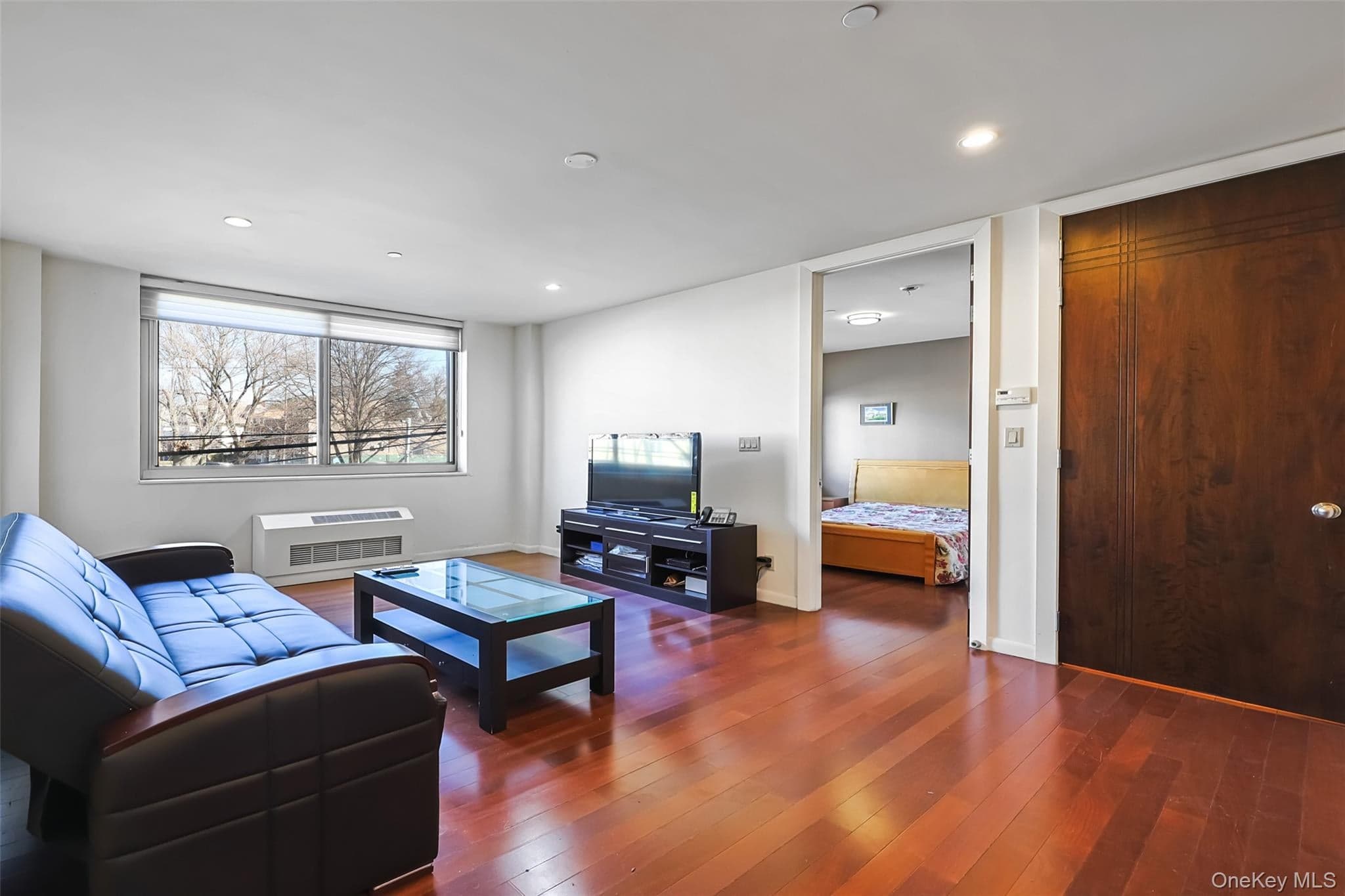 31-32 Union Street Unit: 2C thumbnail 3