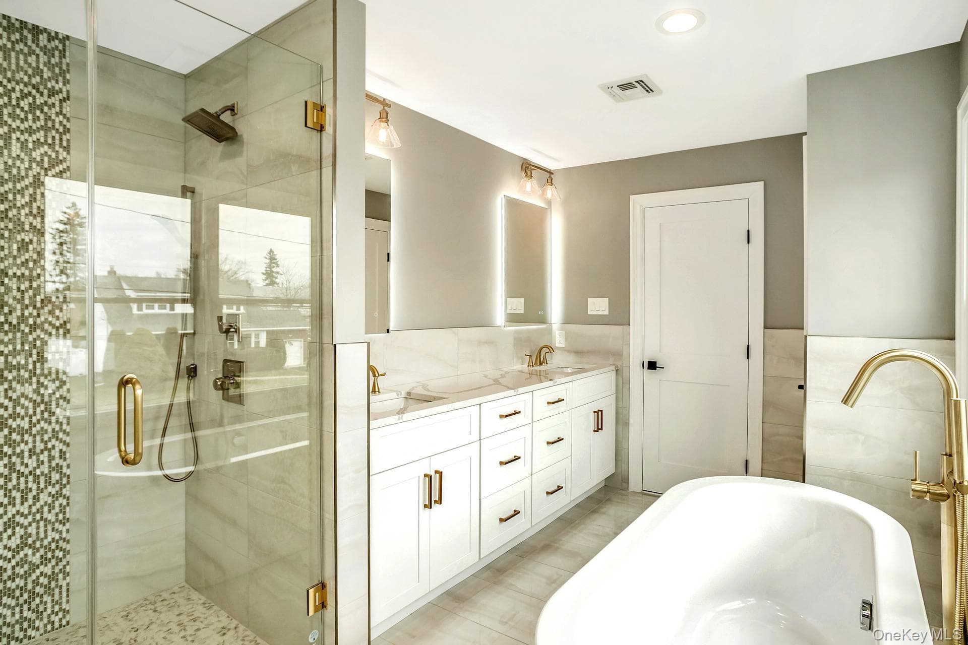 90 Grand Boulevard thumbnail 12