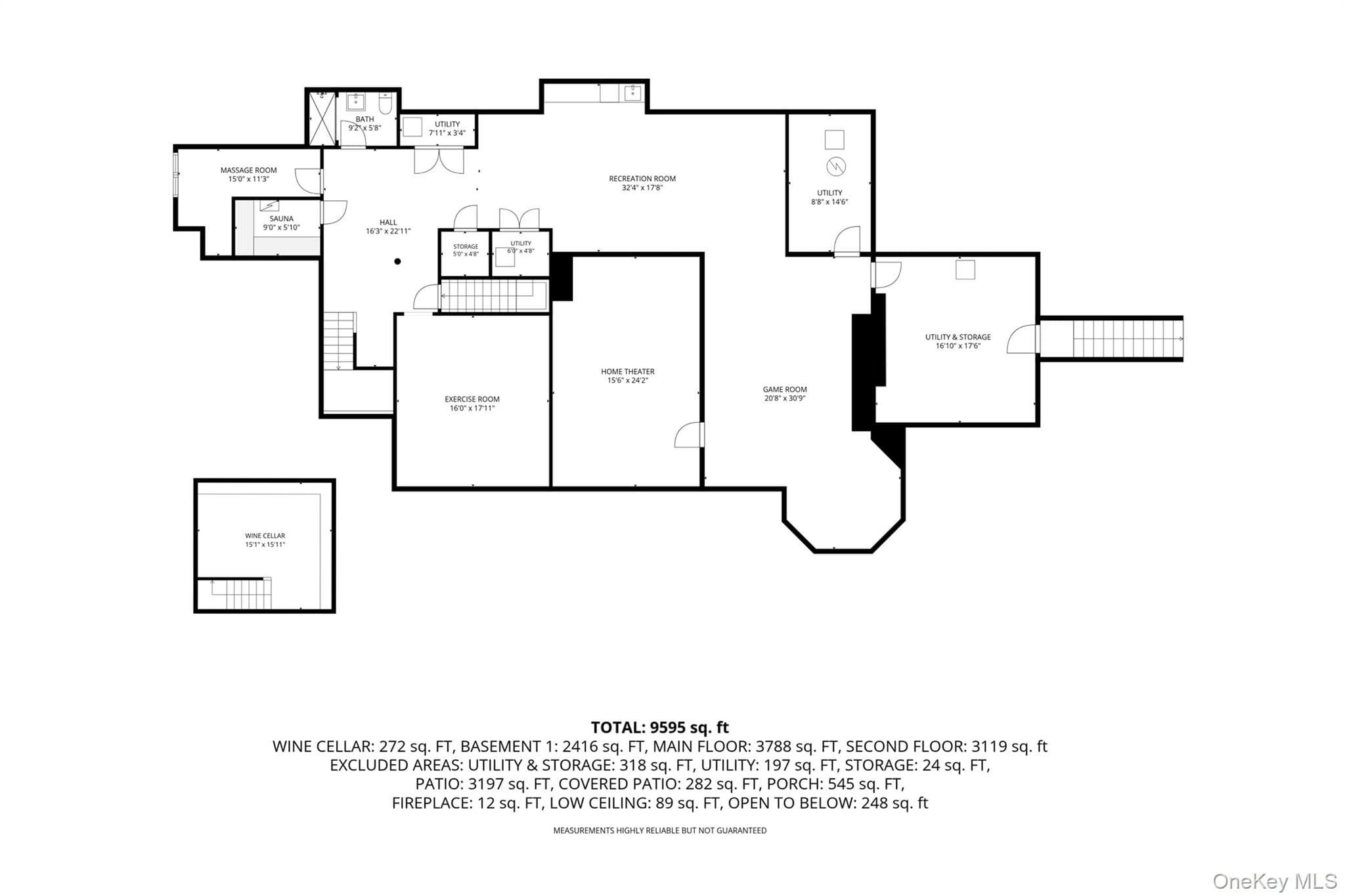 2 Vista Lane thumbnail 37